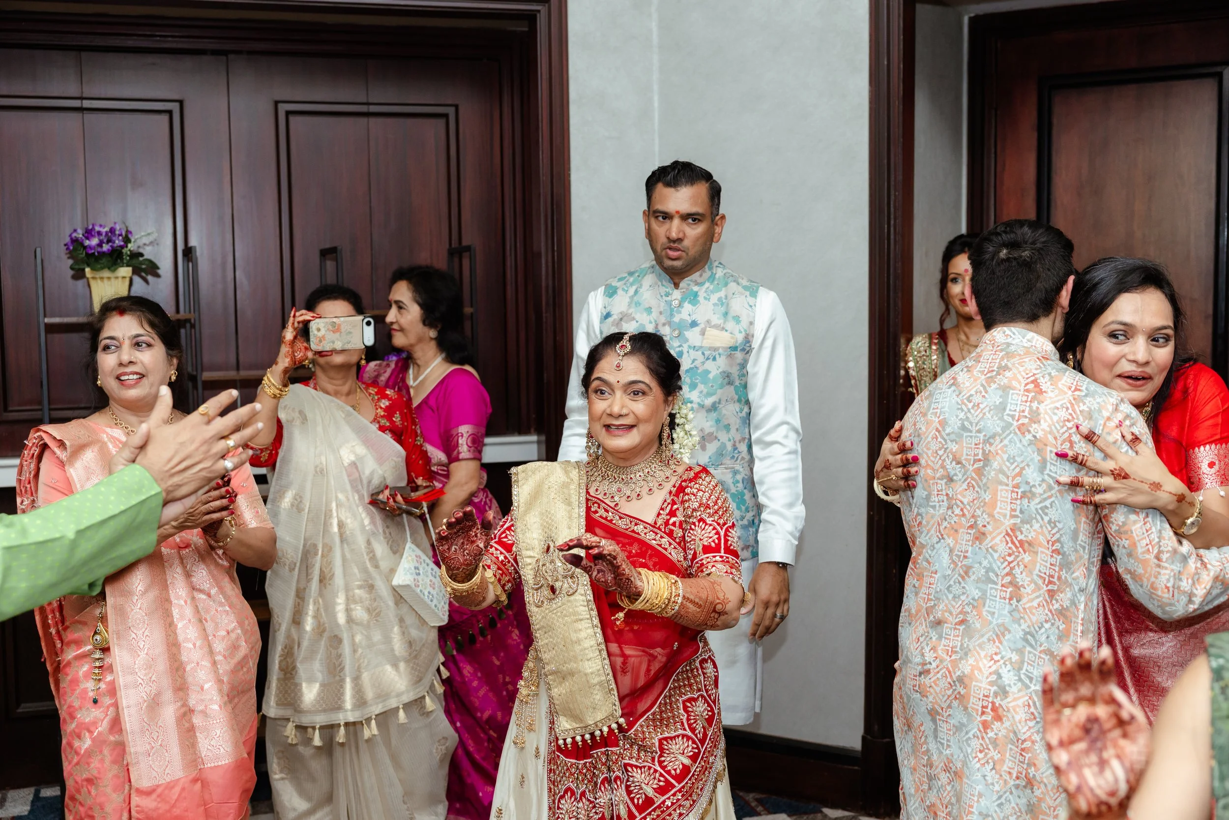Meghan Grah Shanthi-120.jpg