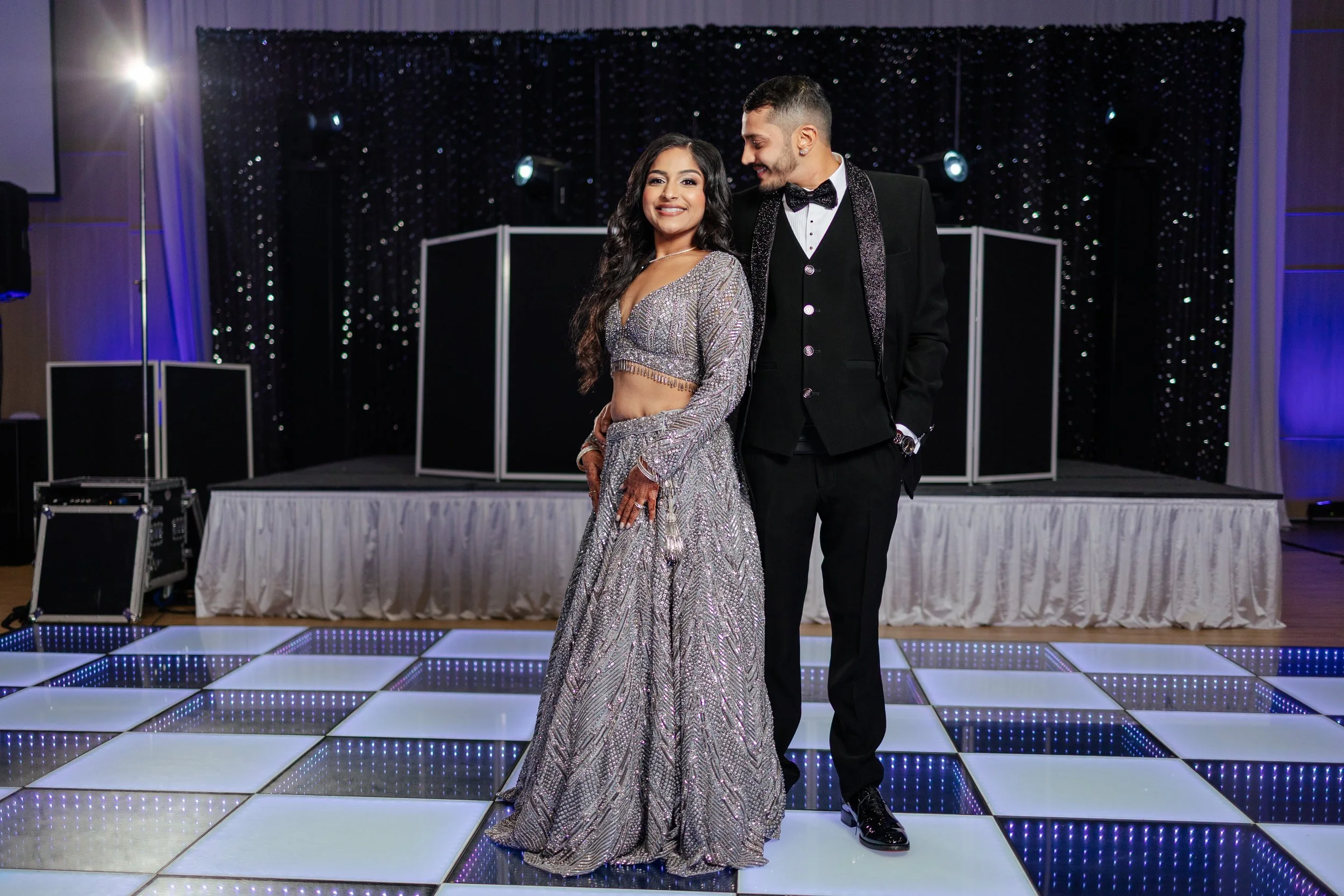 Suhag & Suhani-422.jpg