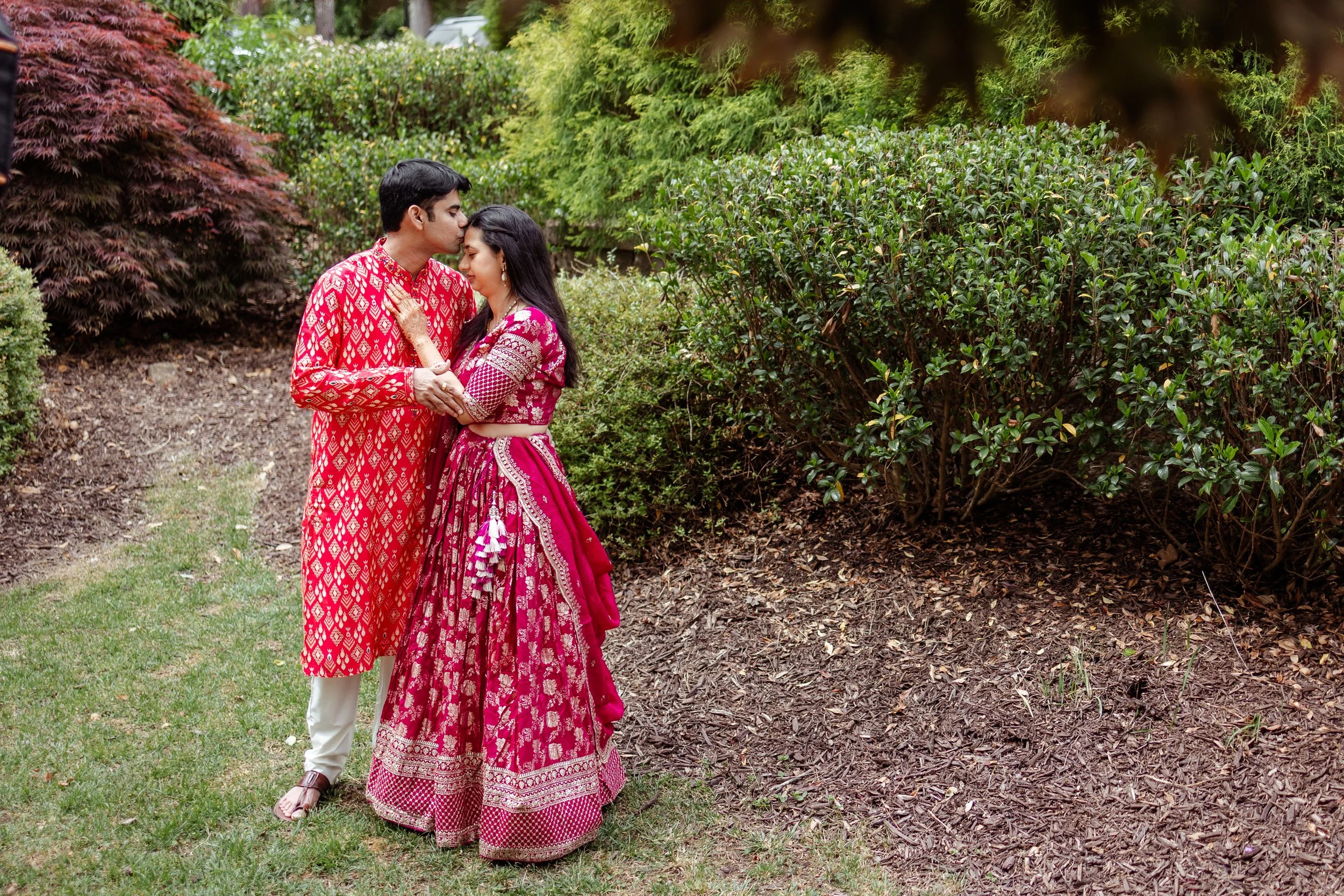Tulsi & Dhruvin-19.jpg