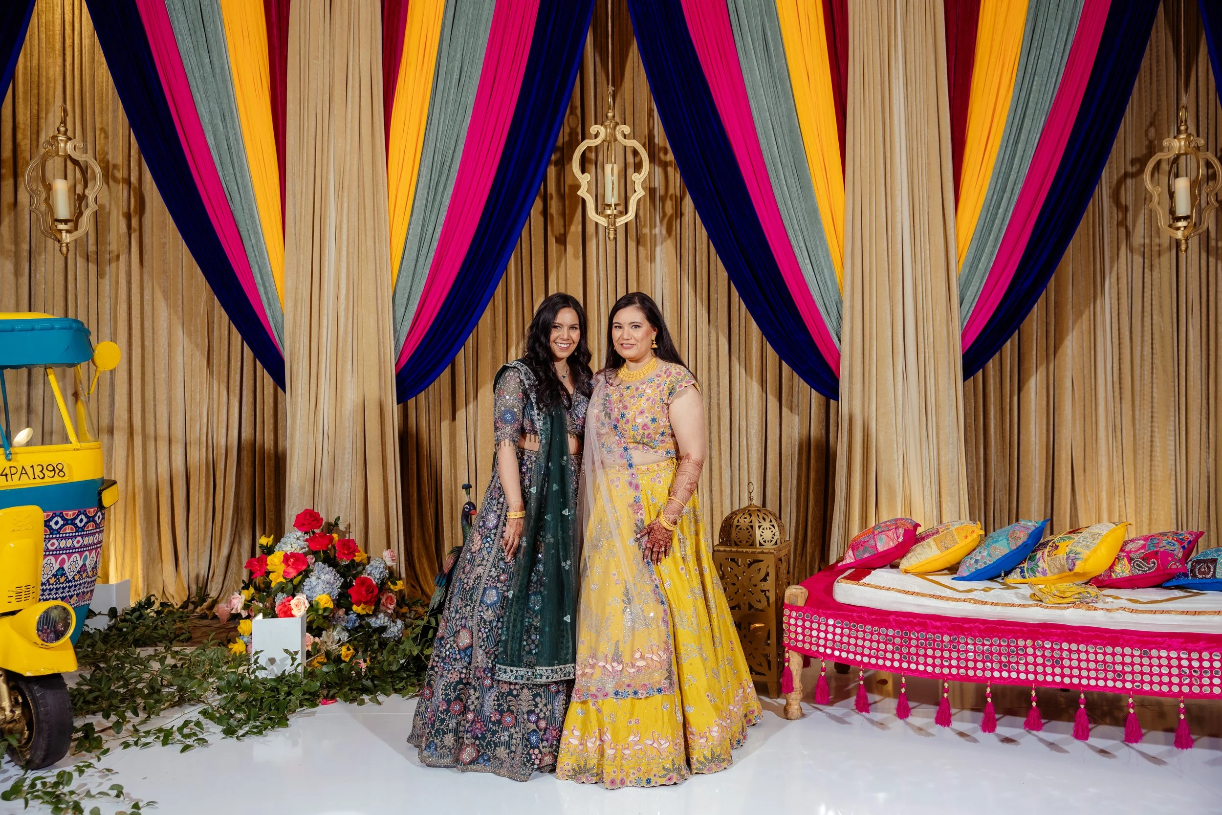 Sameer & Sonia -63.jpg