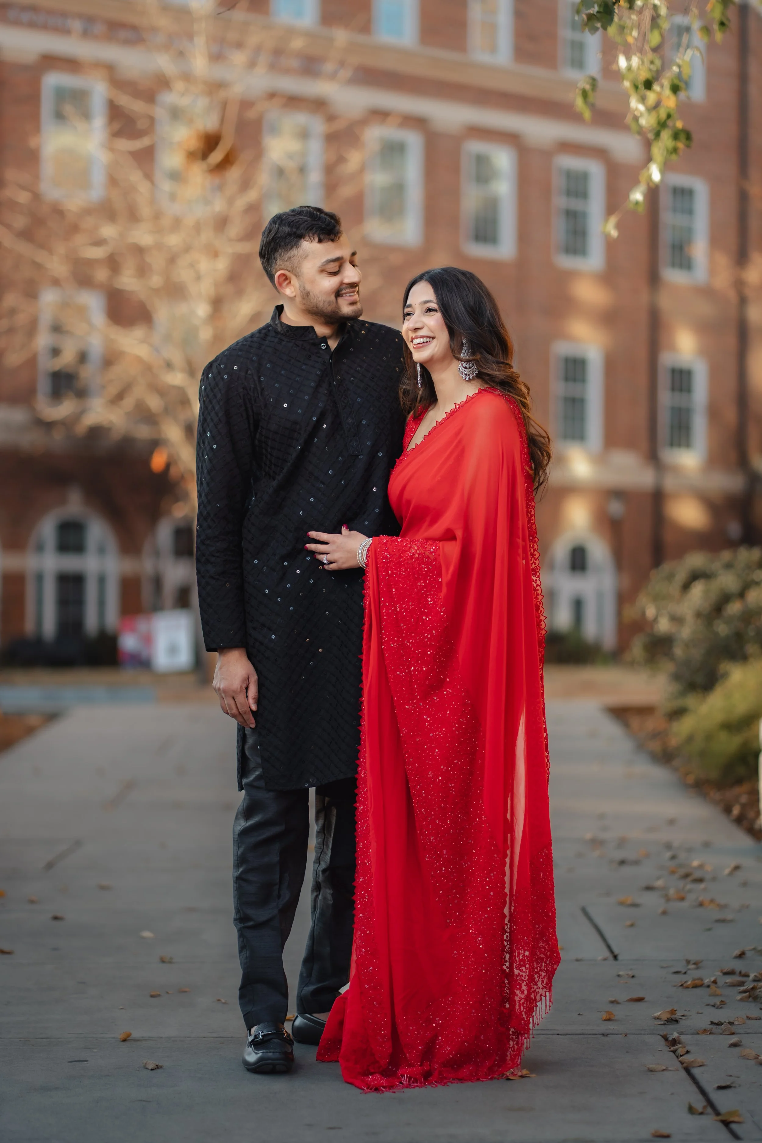 Medha & Sahil-7.jpg