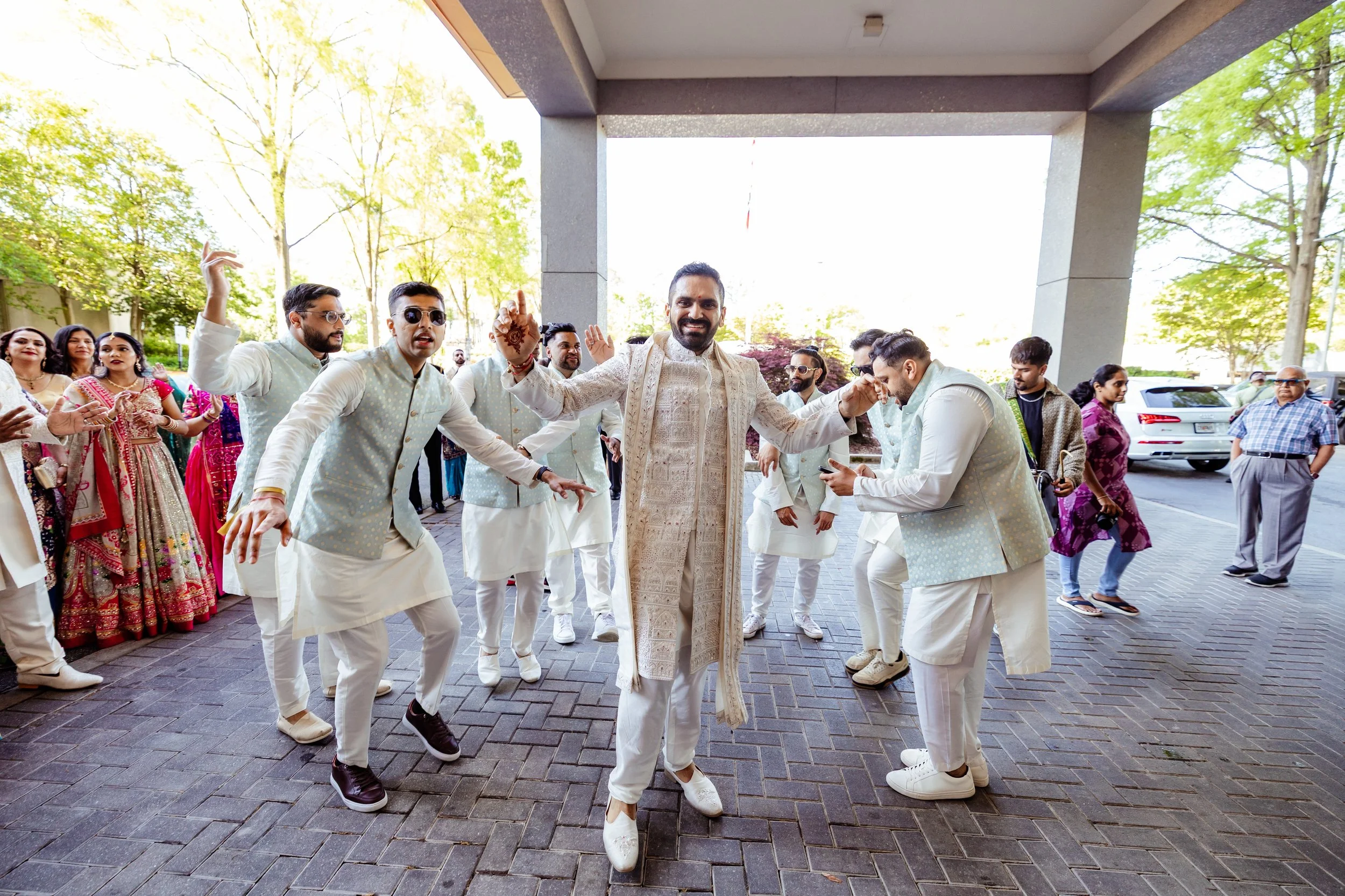 Ravi & Namita -246.jpg