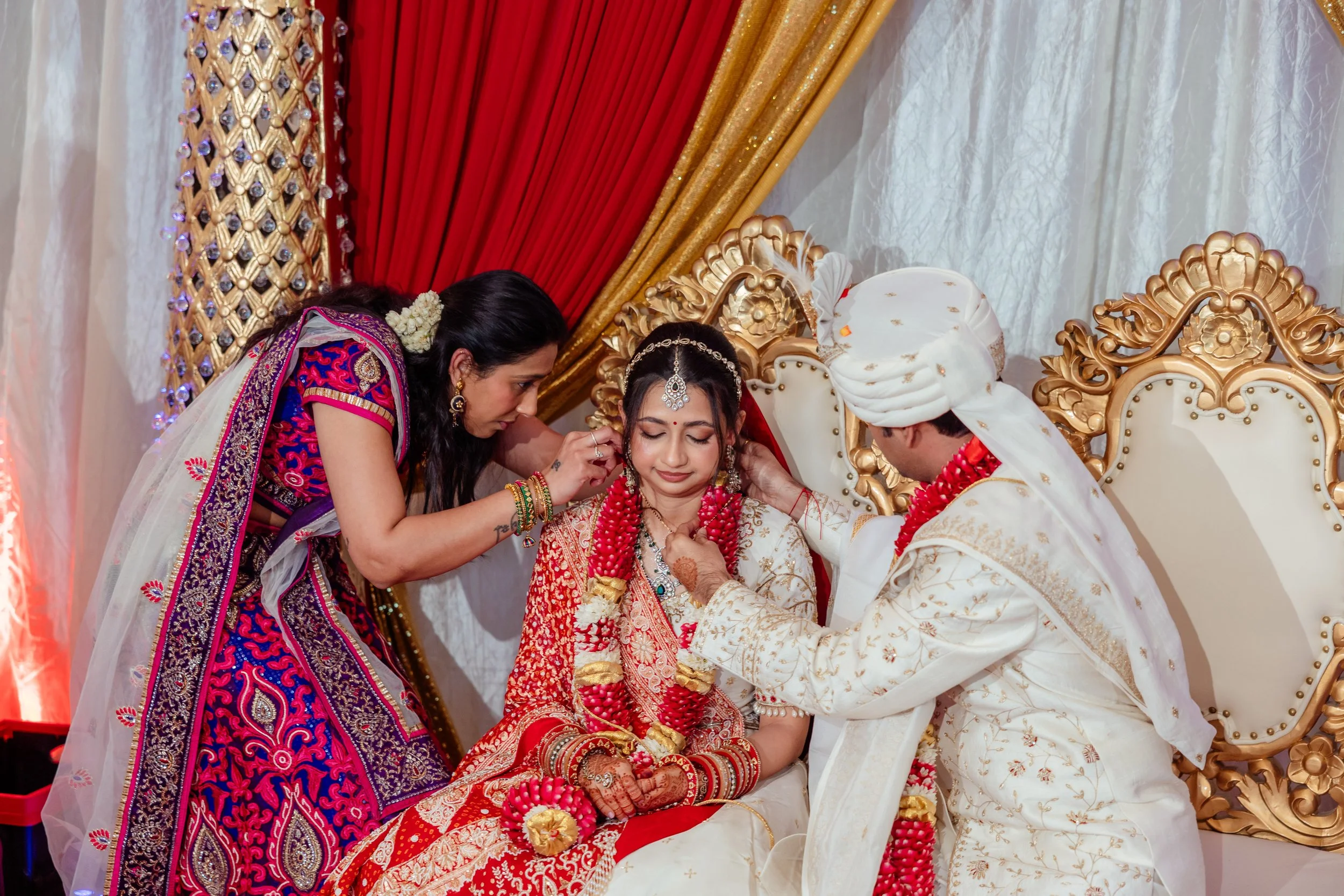 Tulsi & Dhruvin-424.jpg