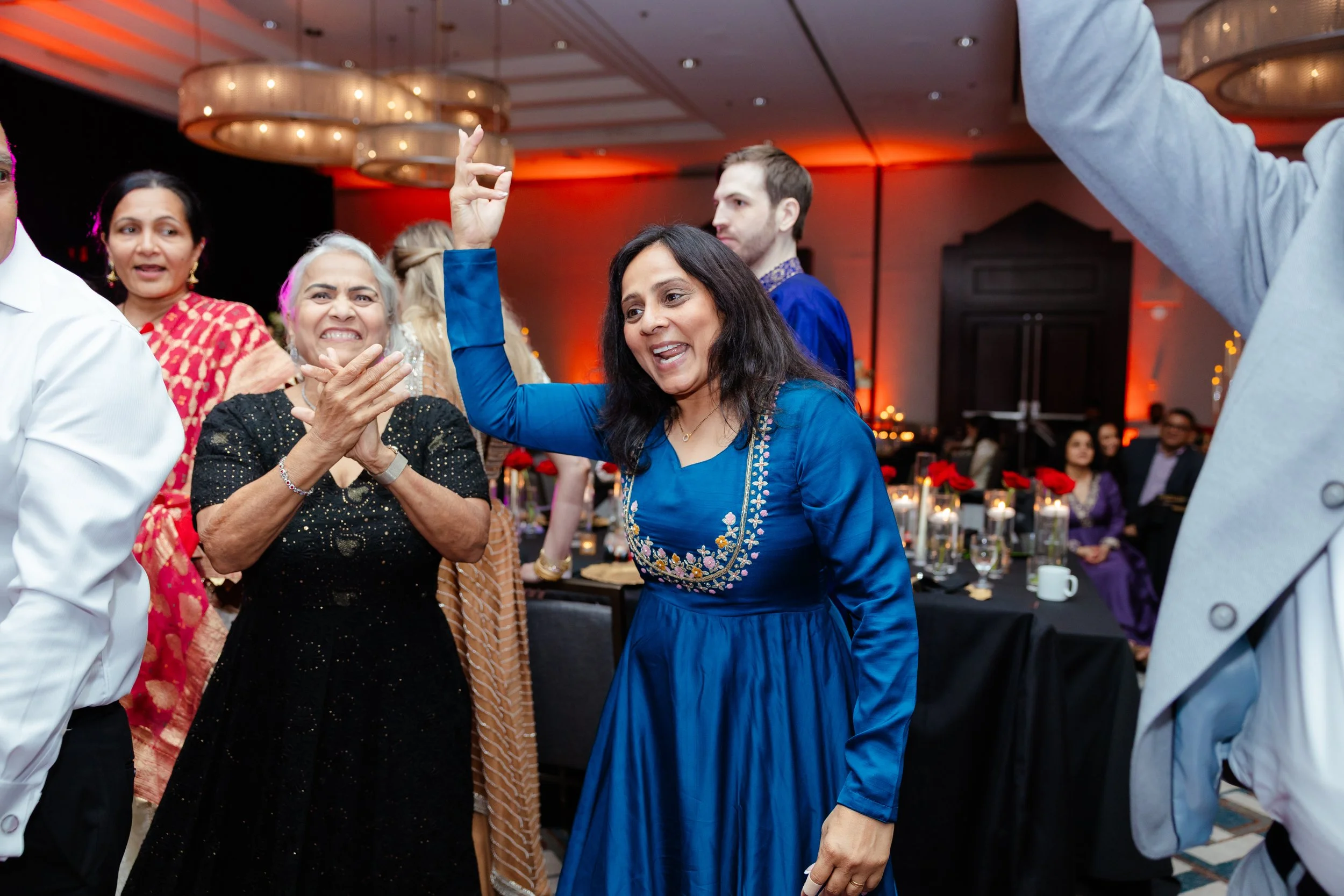 Meghan & Nick Reception-187.jpg