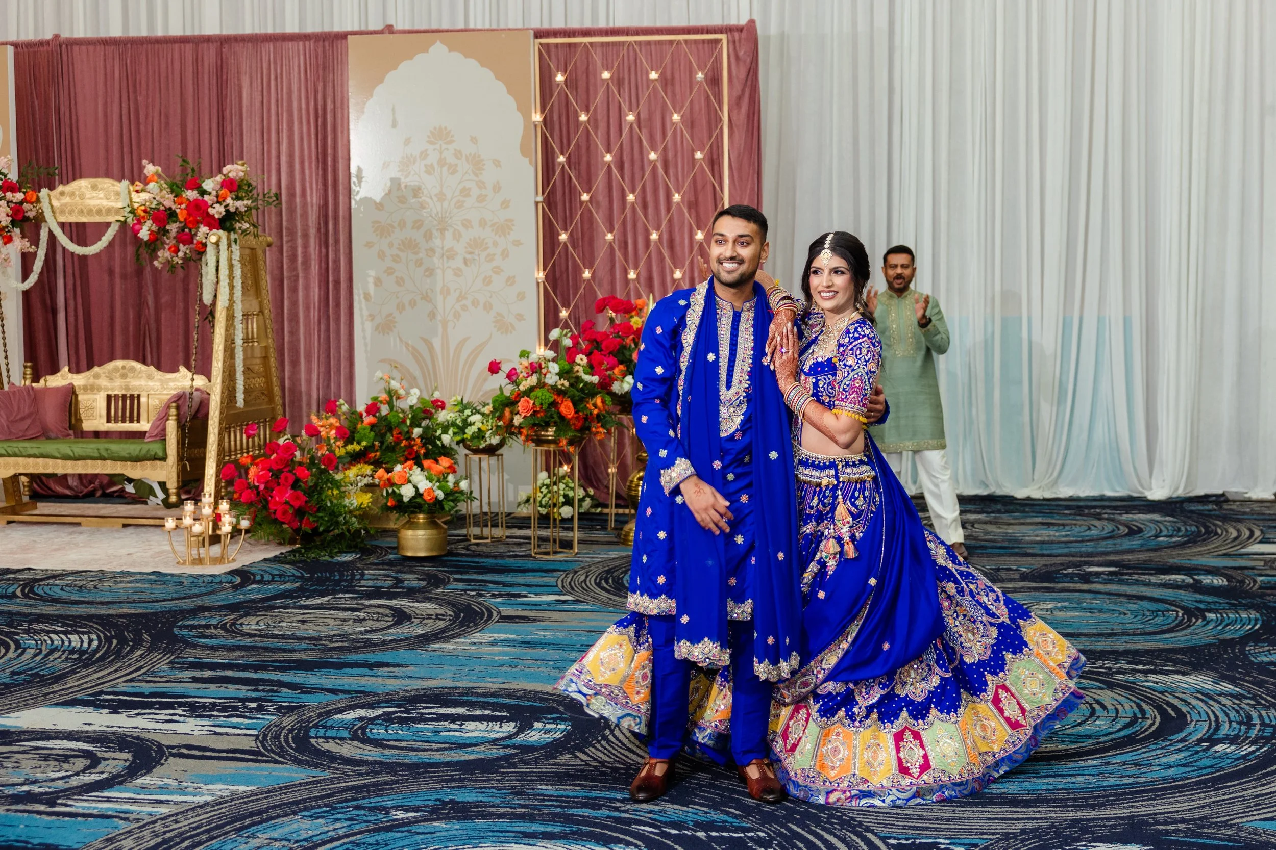 Radhika & Dhruv's Sangeet-137.jpg