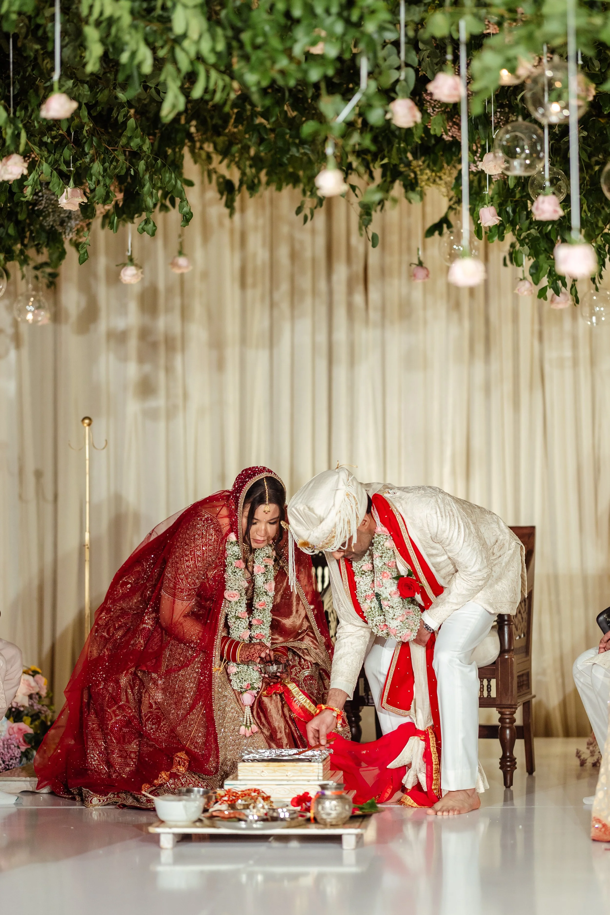 Sameer & Sonia -333.jpg