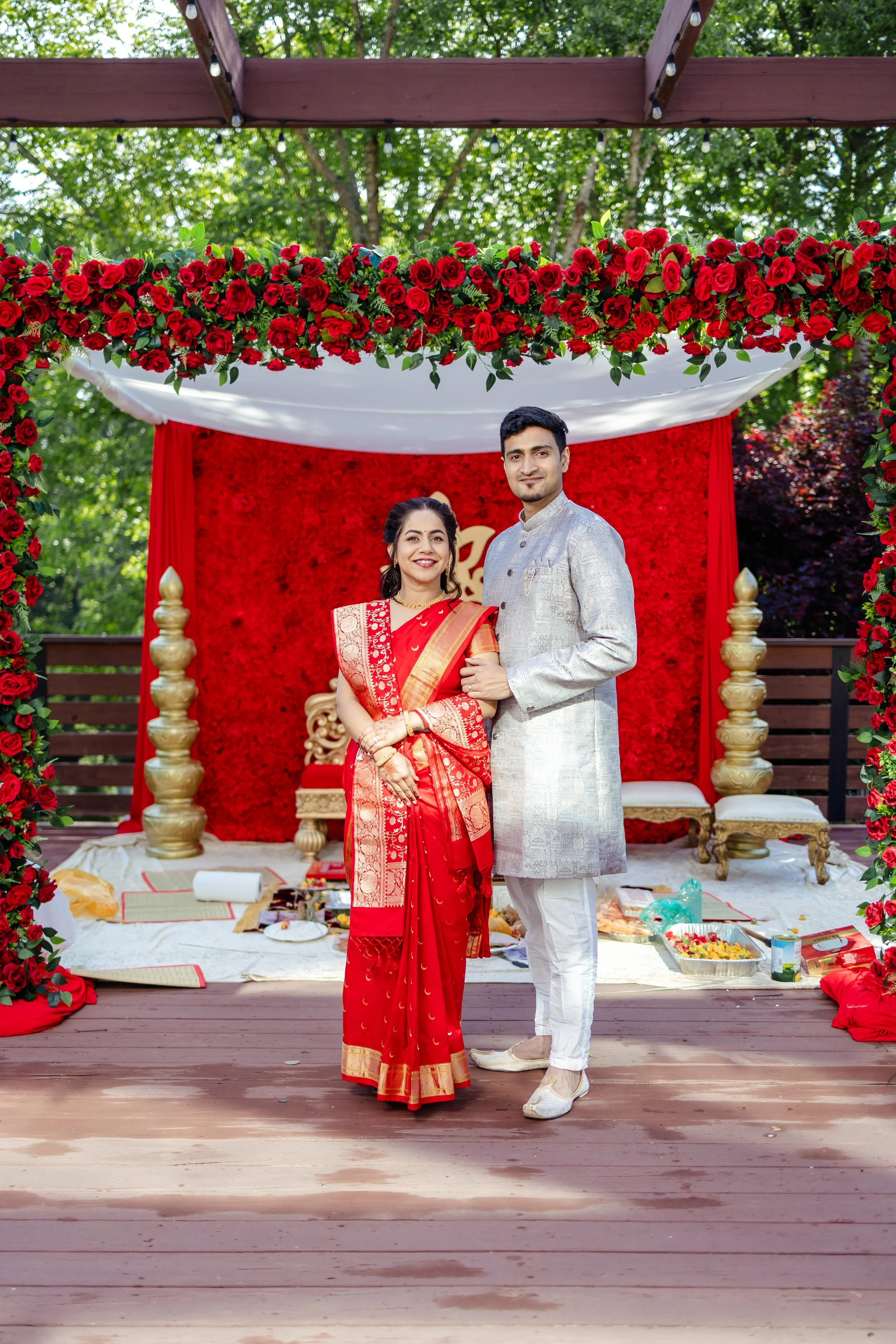 Aarti & Shreyas-5.jpg