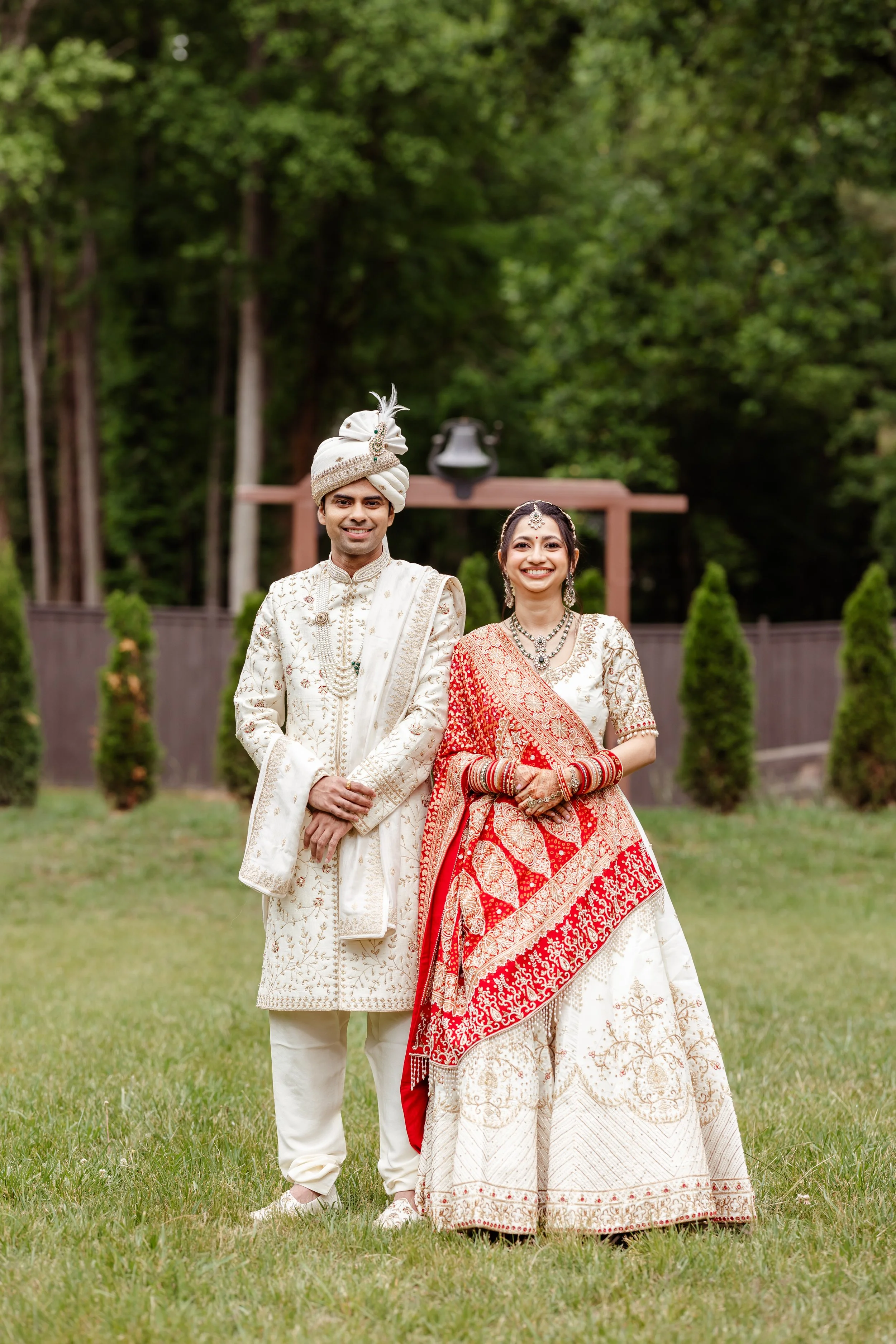 Tulsi & Dhruvin-284.jpg