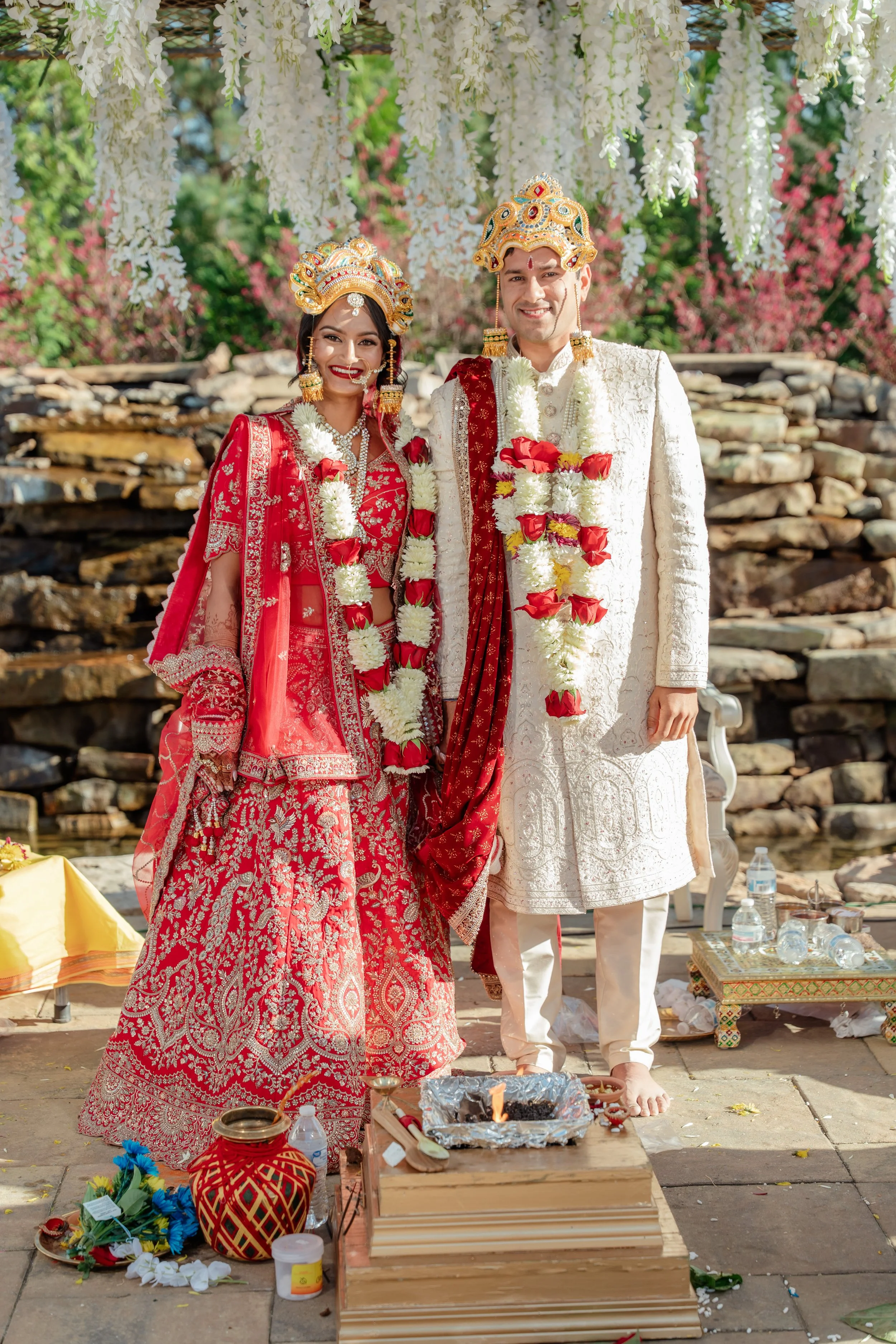 Arnav & Kajal-320.jpg