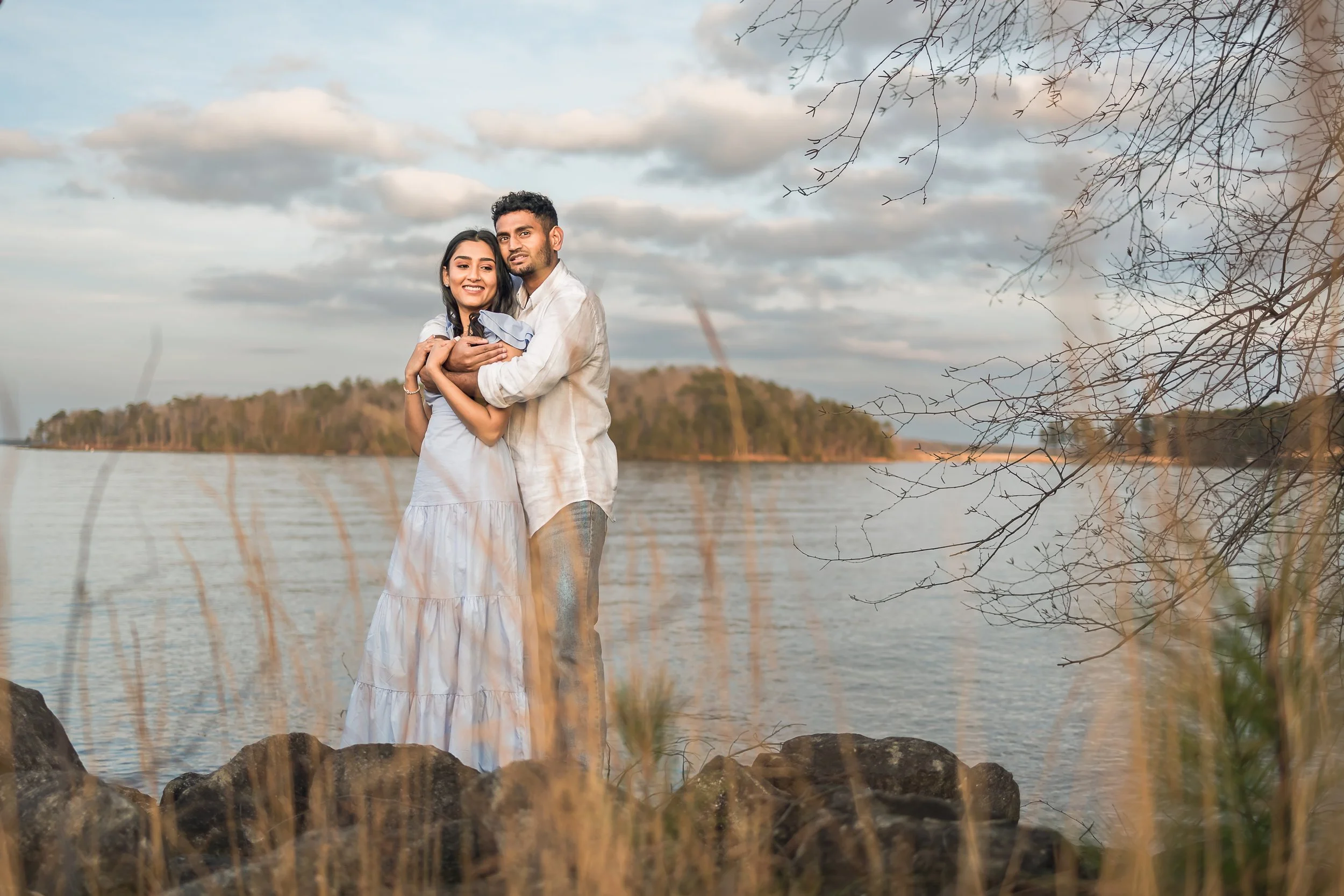 Vrajna & Konda-9737.jpg