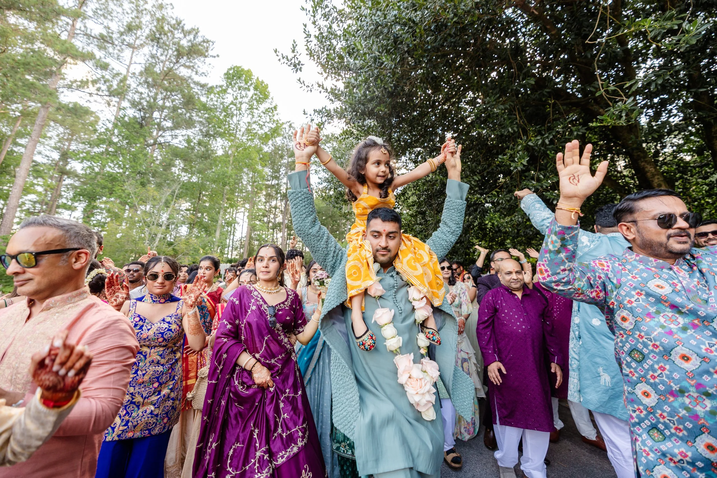 Dhruv's Pithi-117.jpg