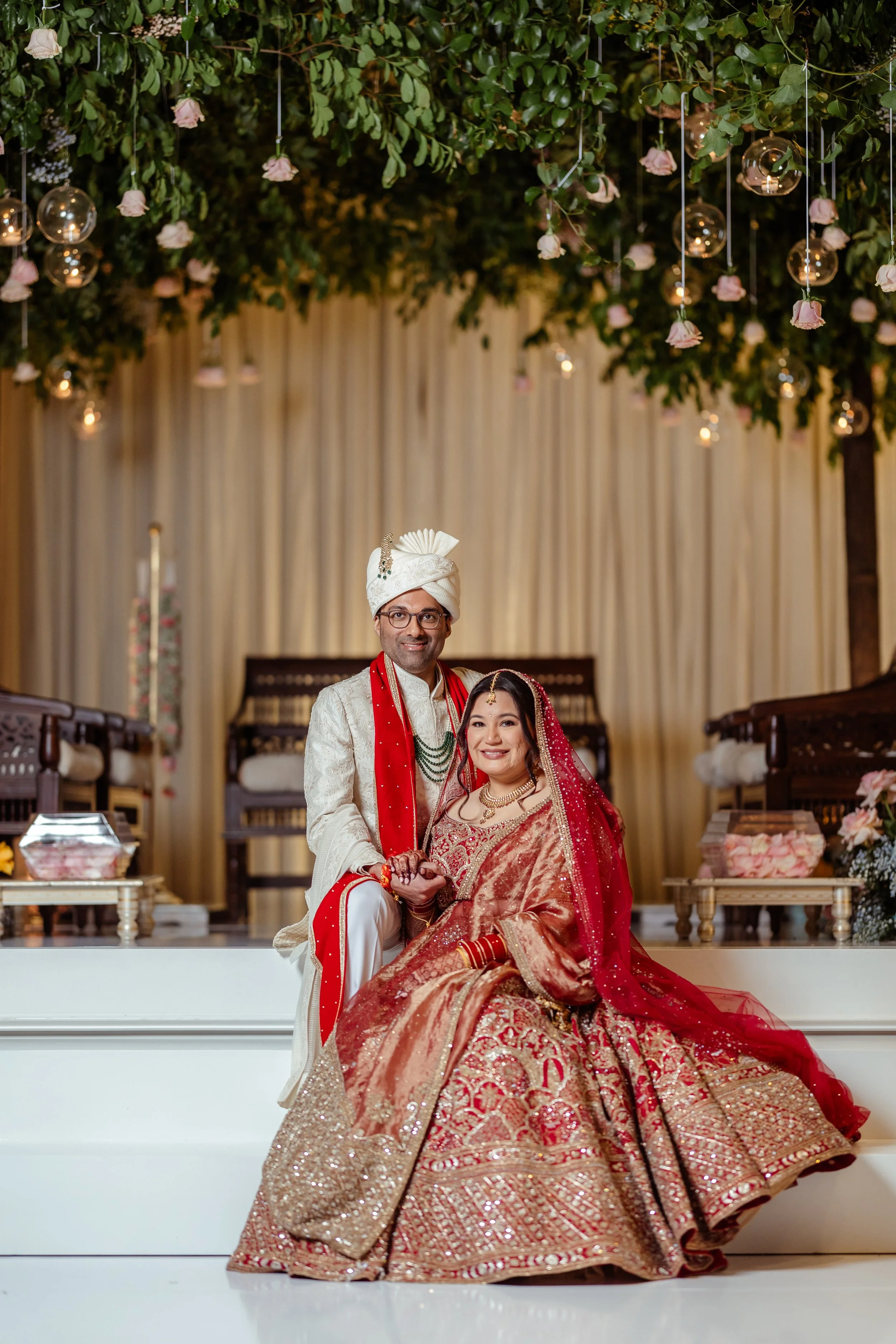 Sameer & Sonia -205.jpg