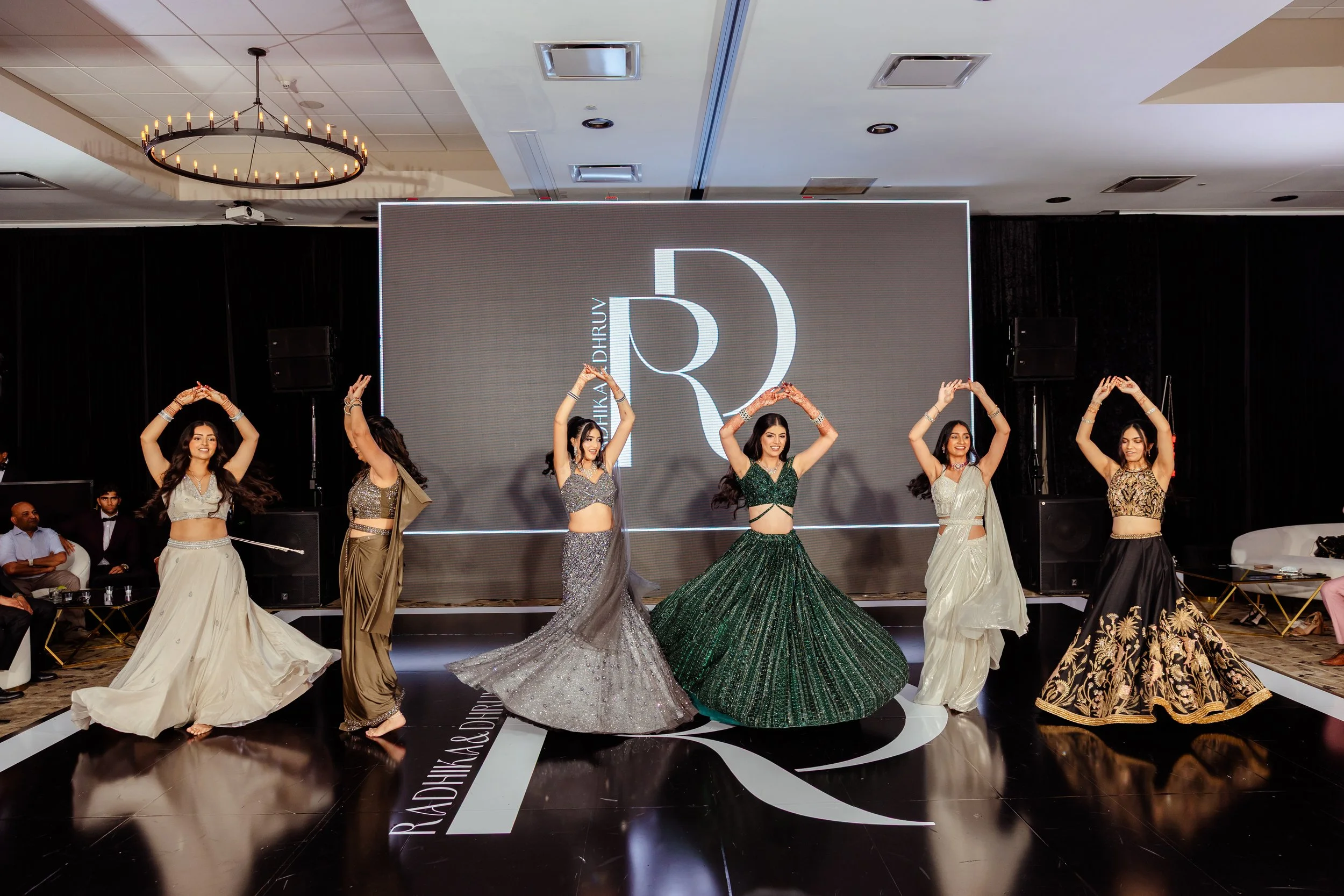 Radhika & Dhruv's Reception-173.jpg