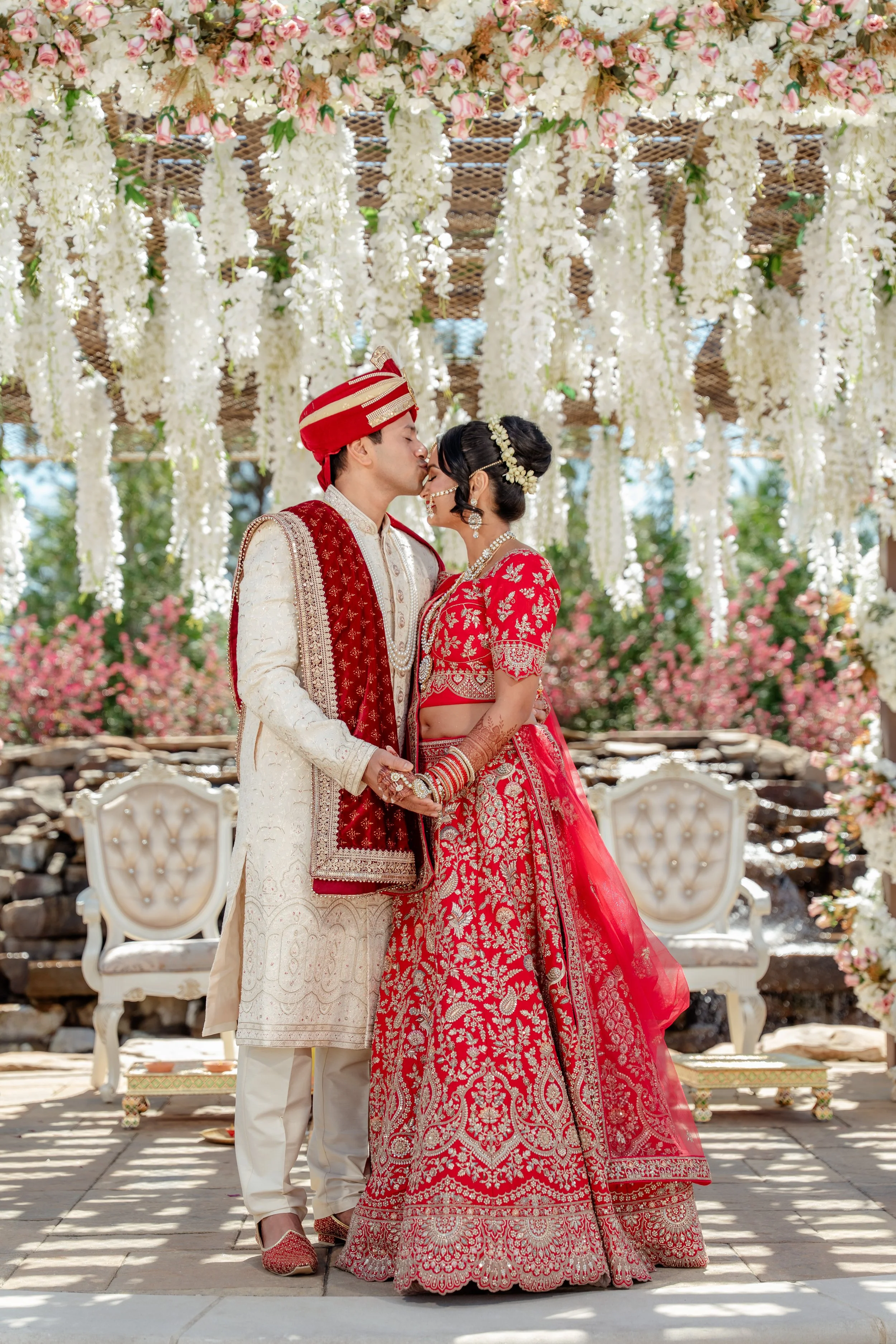 Arnav & Kajal-204.jpg