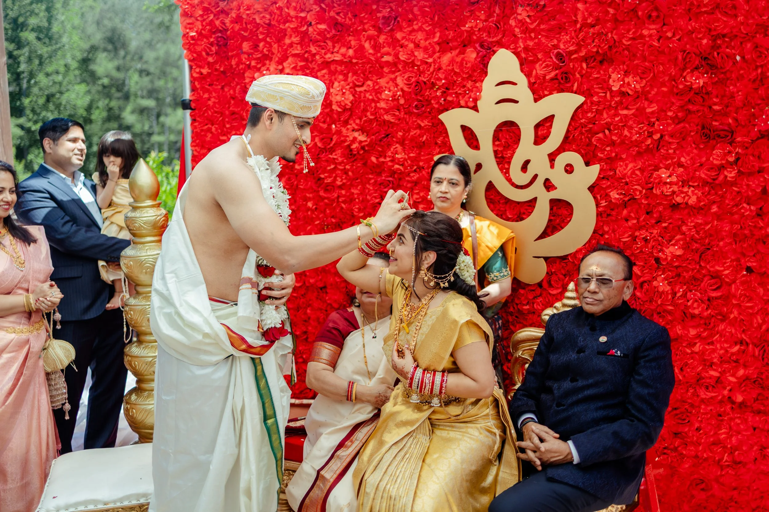 Aarti & Shreyas-176.jpg