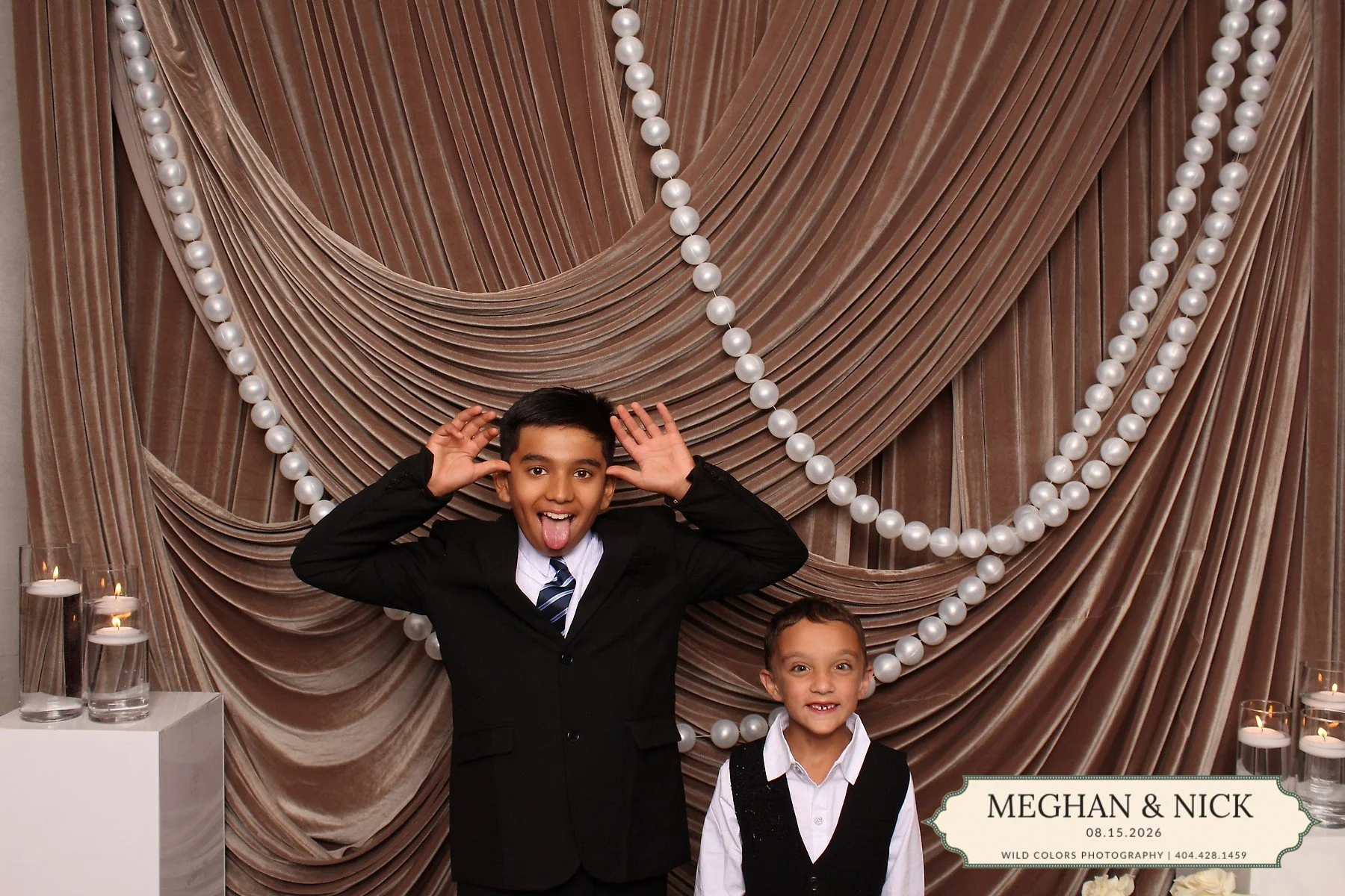 meghan-nick-wedding-photo-booth-atlanta-95.jpg