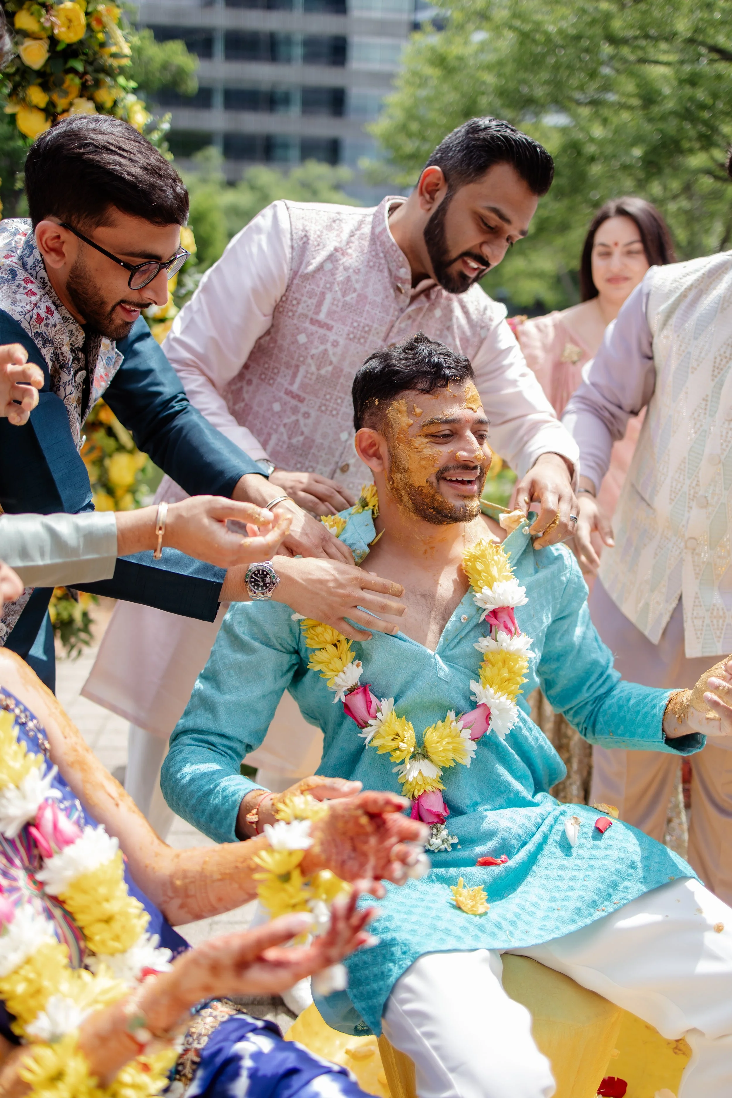 Sahil & Medha-207.jpg