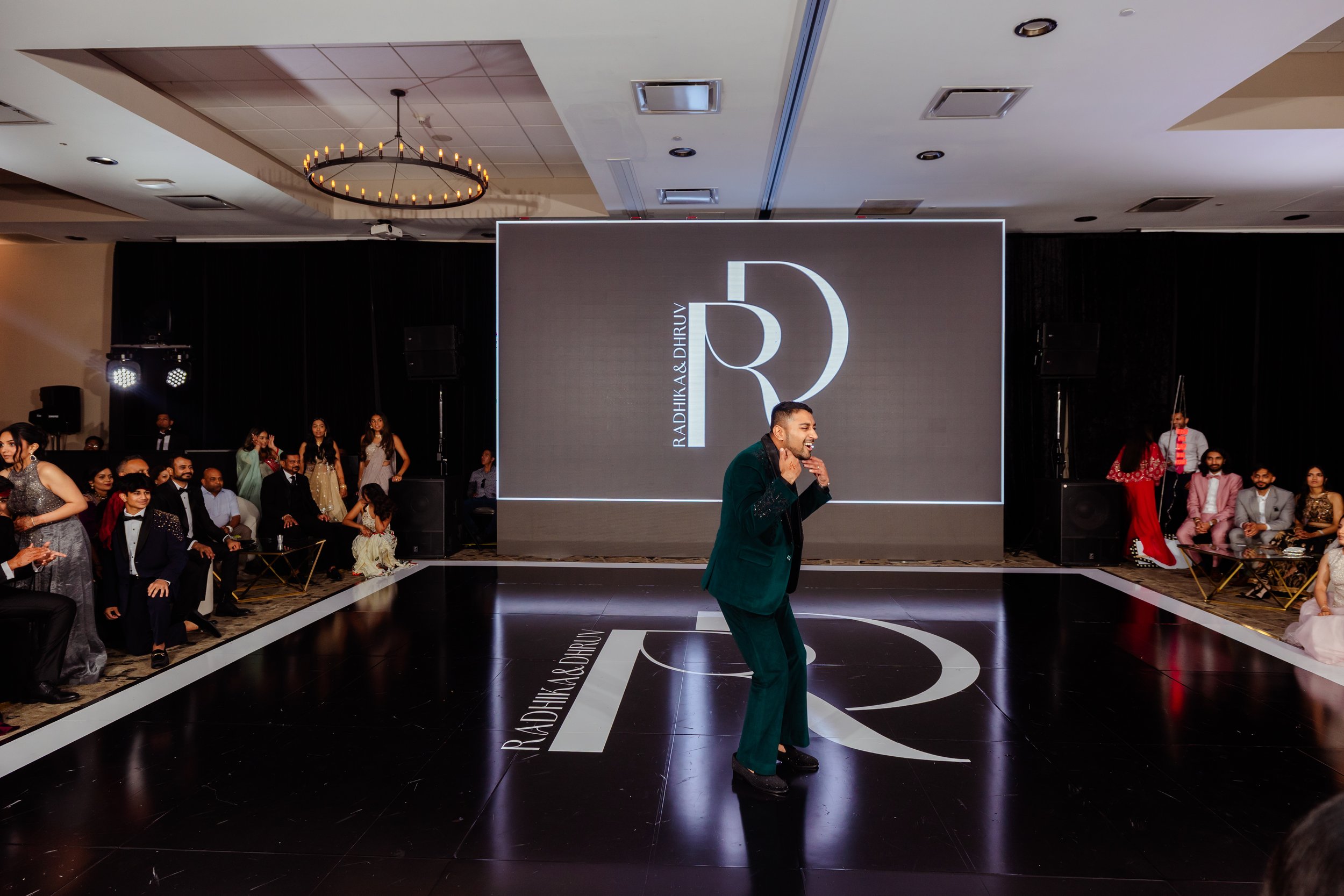 Radhika & Dhruv's Reception-205.jpg