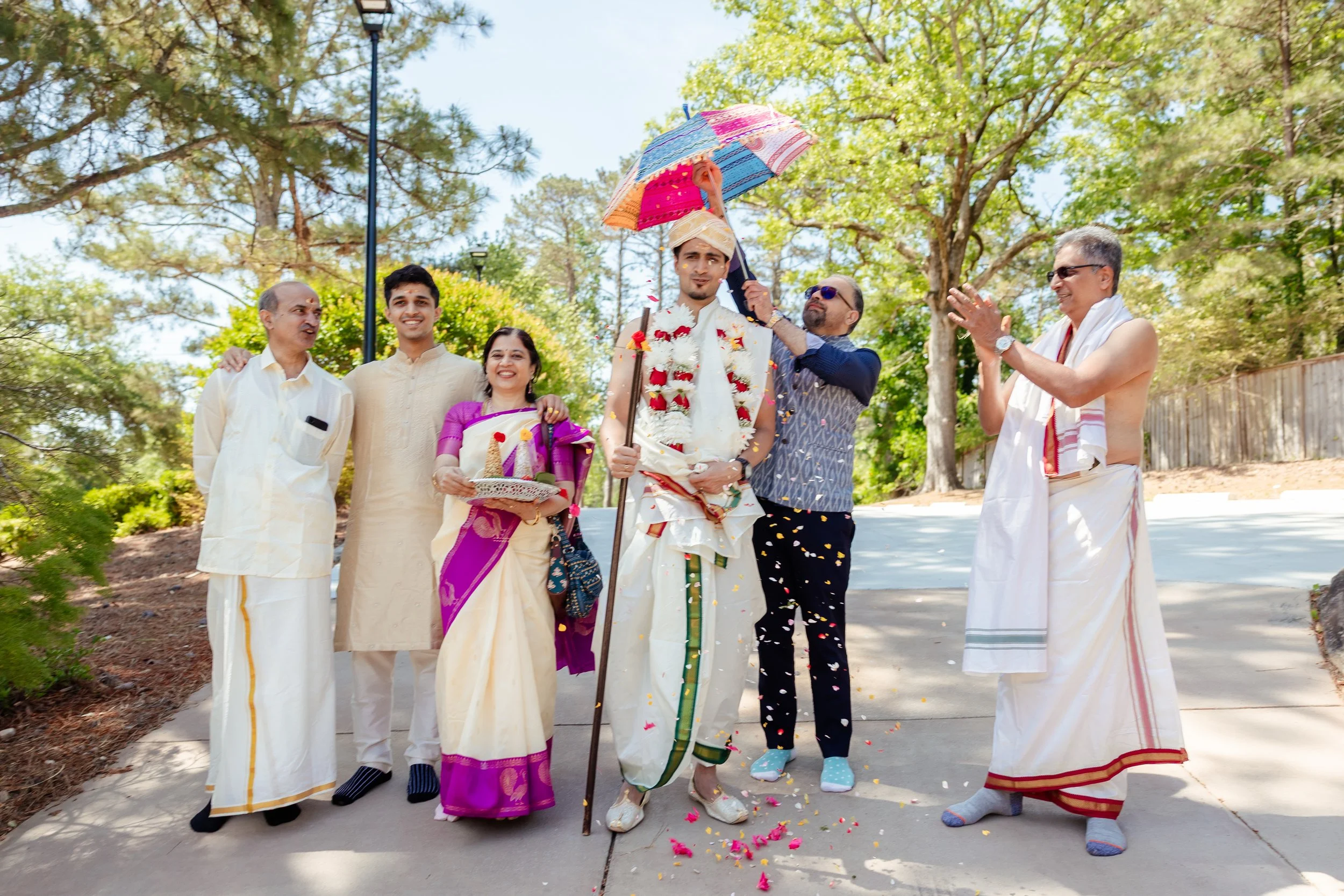 Aarti & Shreyas-91.jpg