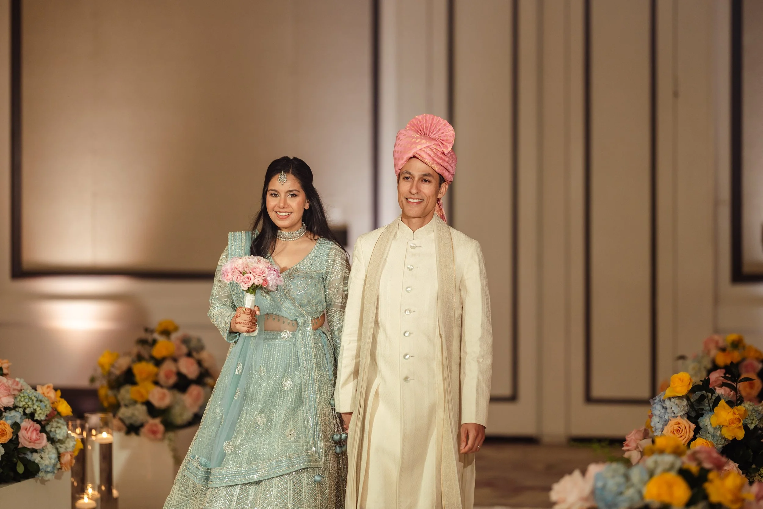 Sameer & Sonia -302.jpg