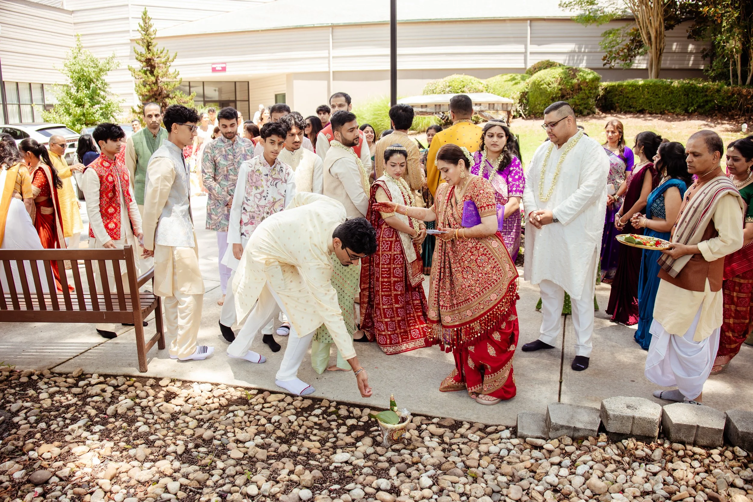 Dhruv's Grahshanthi-121.jpg