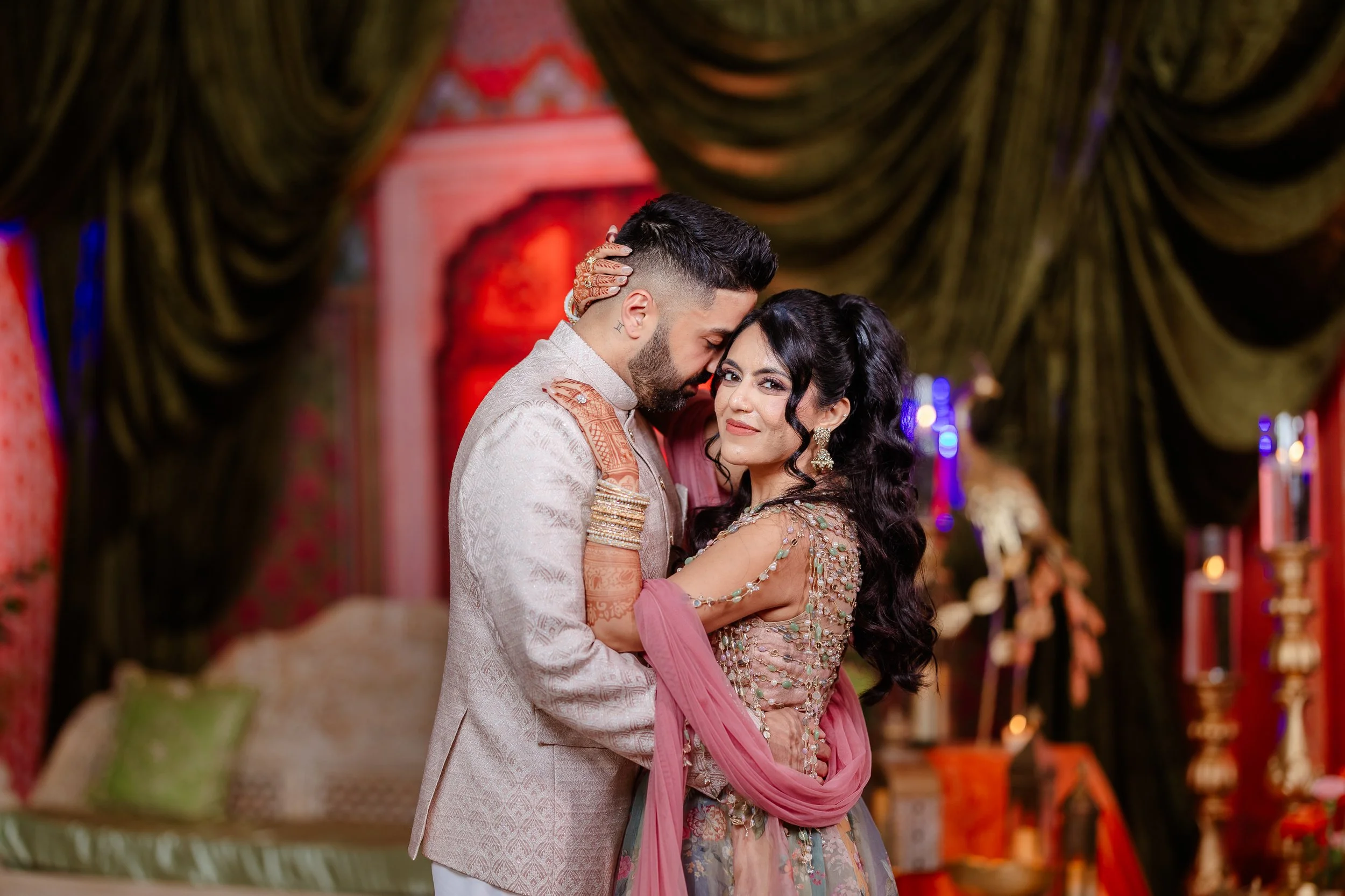 meghan-nick-sangeet-hilton-atlanta-northeast7.jpg