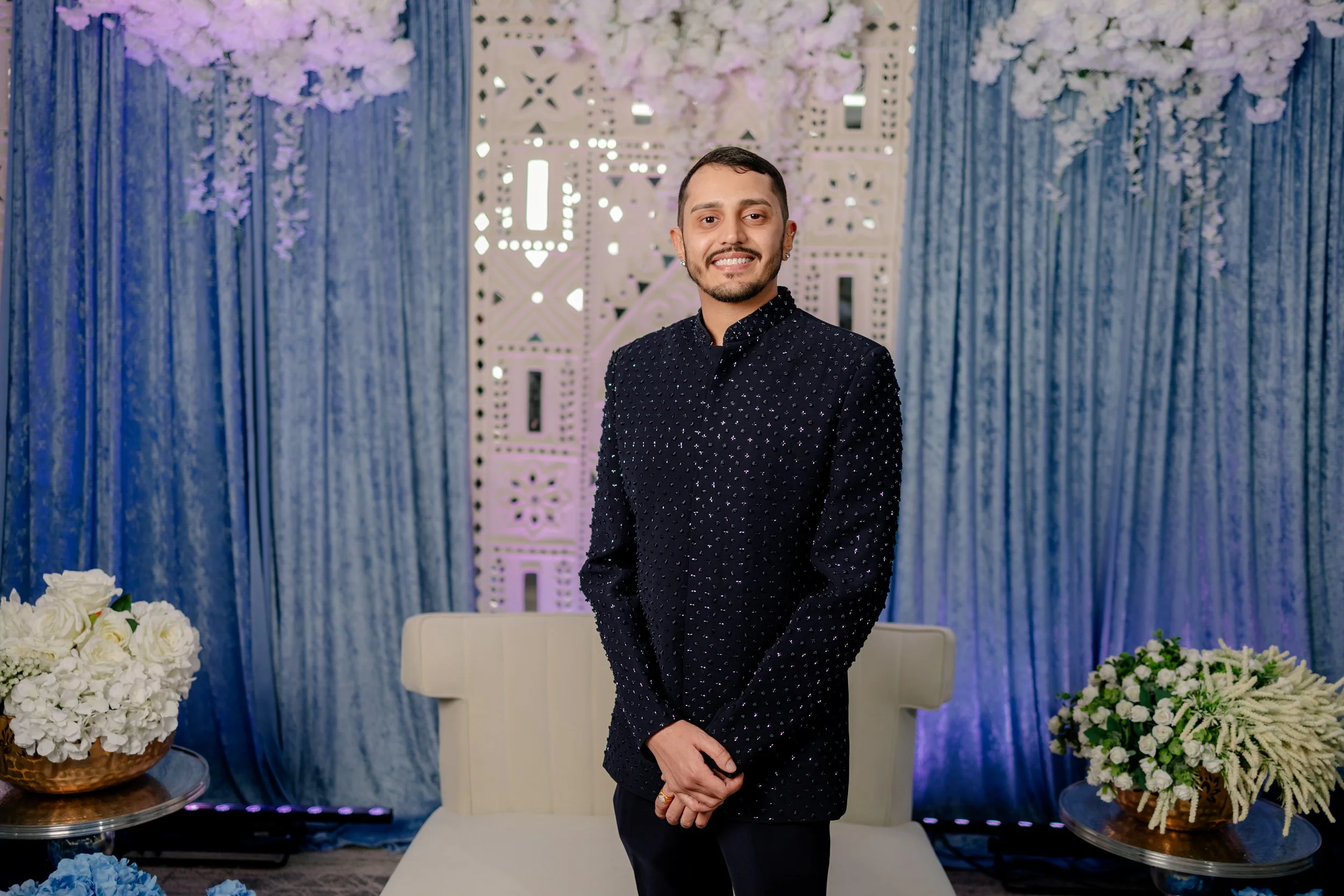 Suhag & Suhani-15.jpg