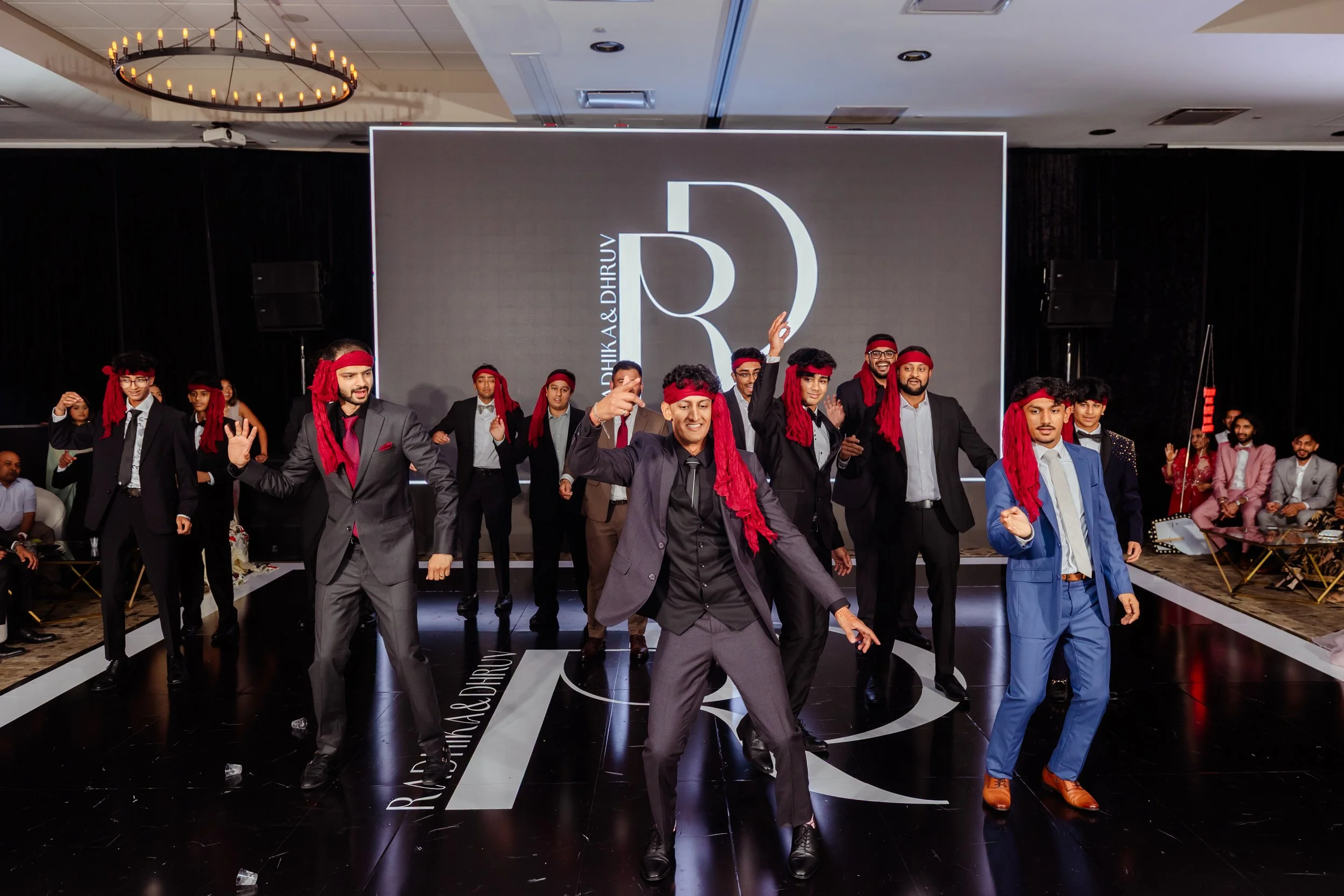 Radhika & Dhruv's Reception-218.jpg