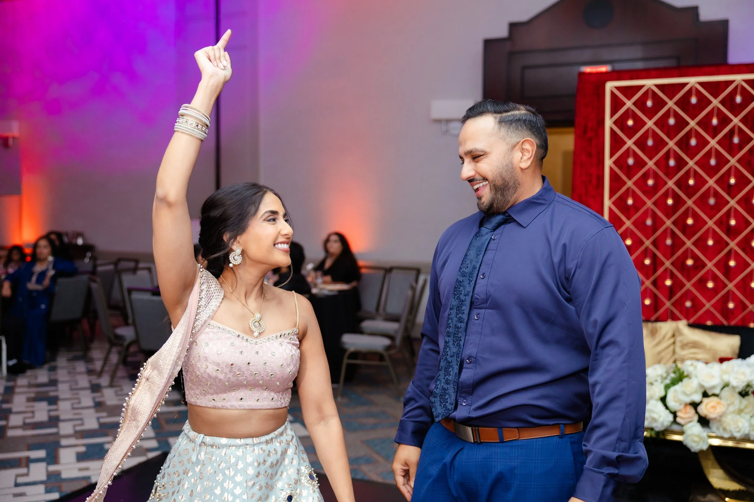 Meghan & Nick Reception-179.jpg