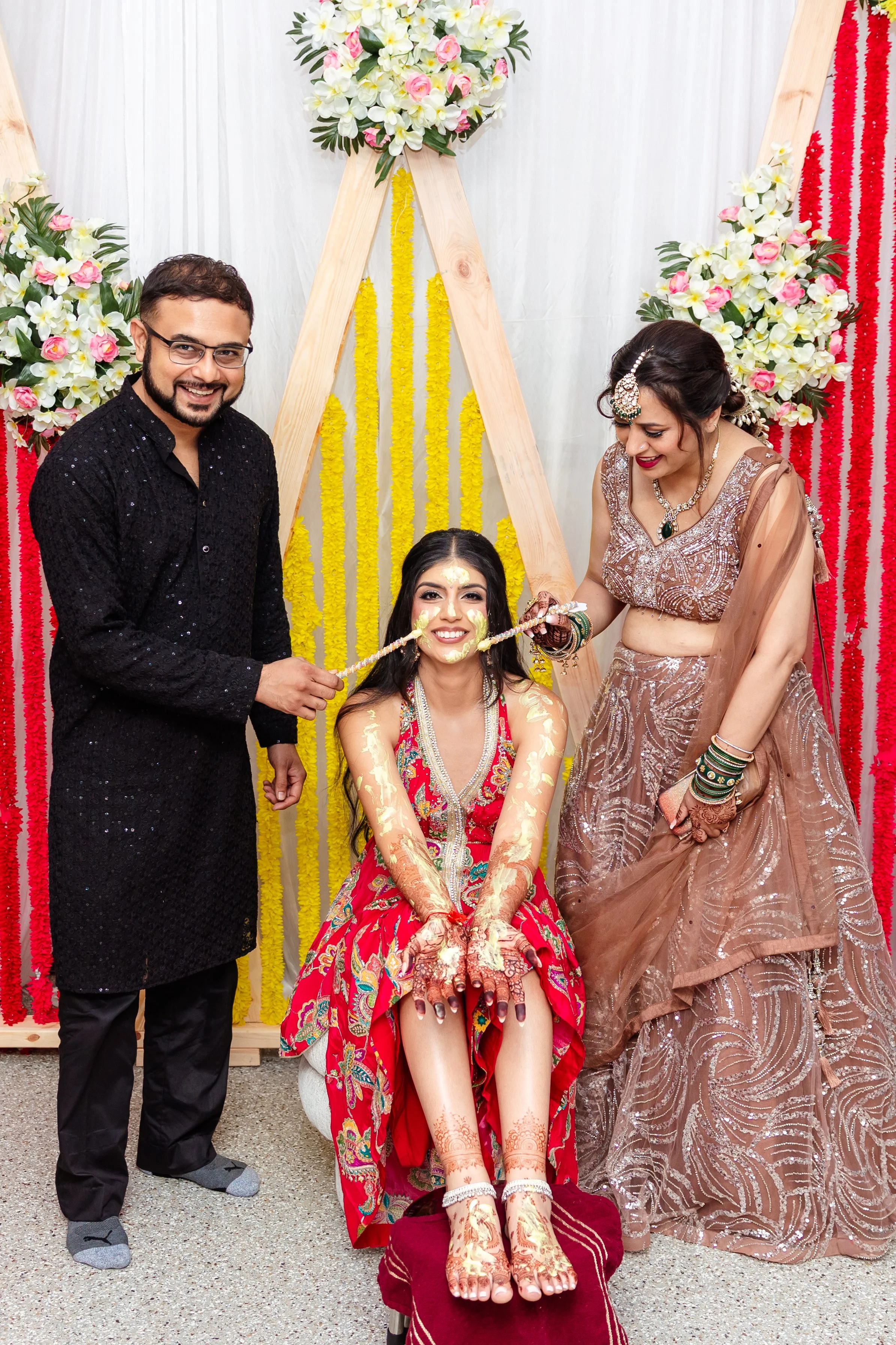 Radhika's Pithi-64.jpg