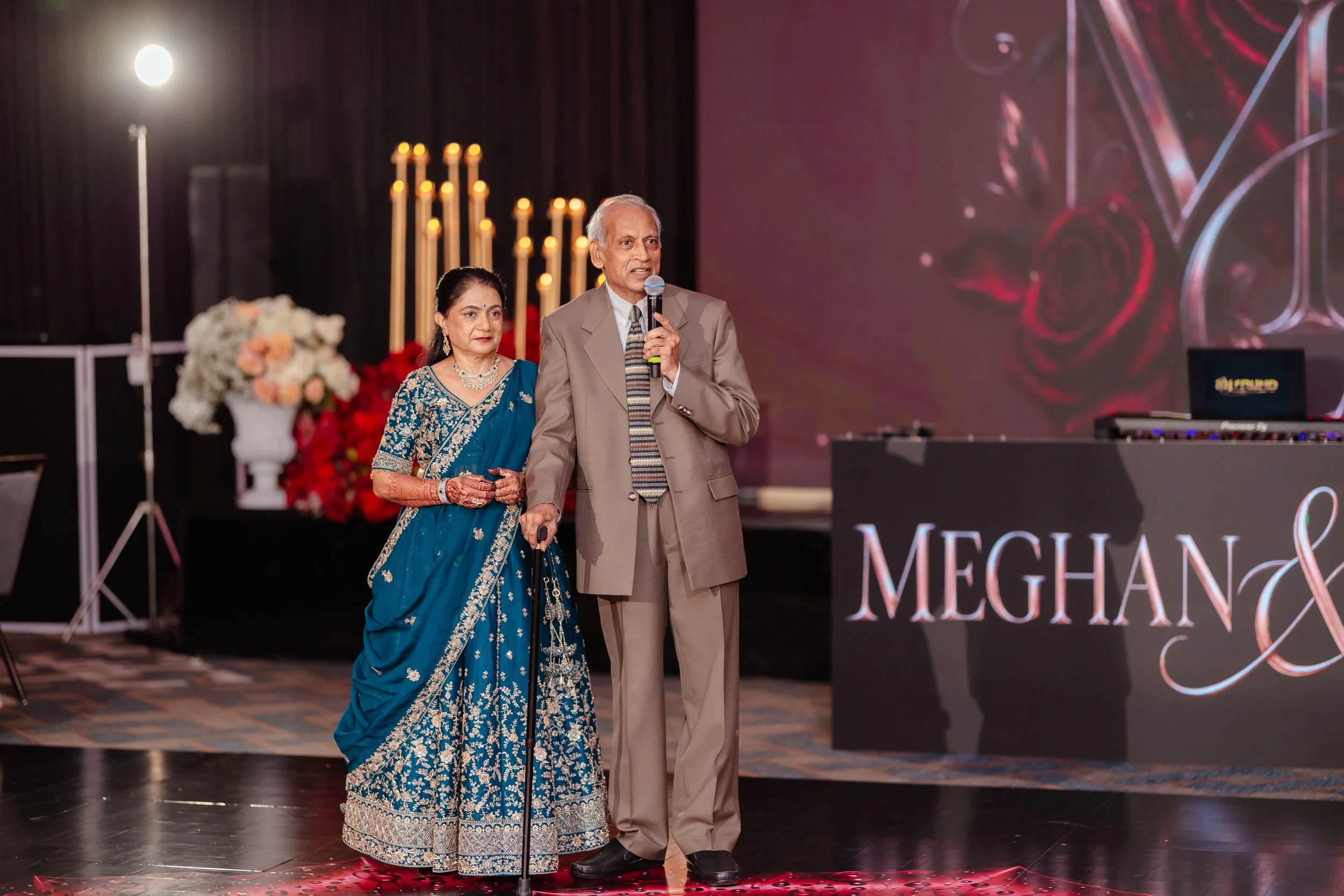 Meghan & Nick Reception-123.jpg