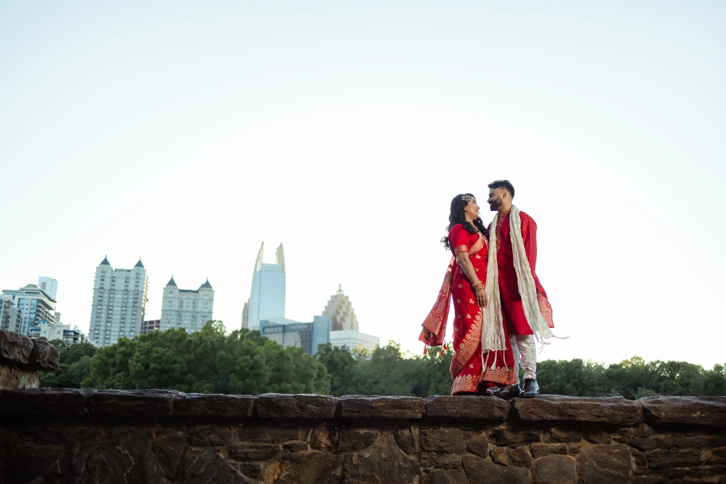 Ayaan & Aneesha-137.jpg