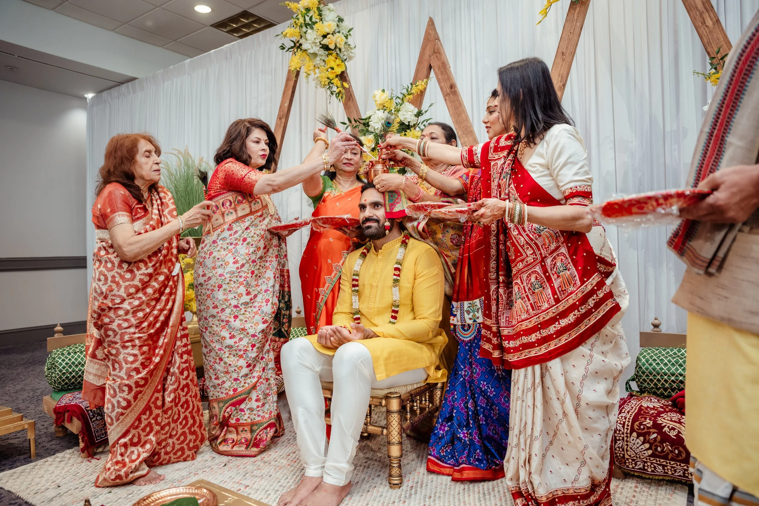 Ravi & Namita -63.jpg