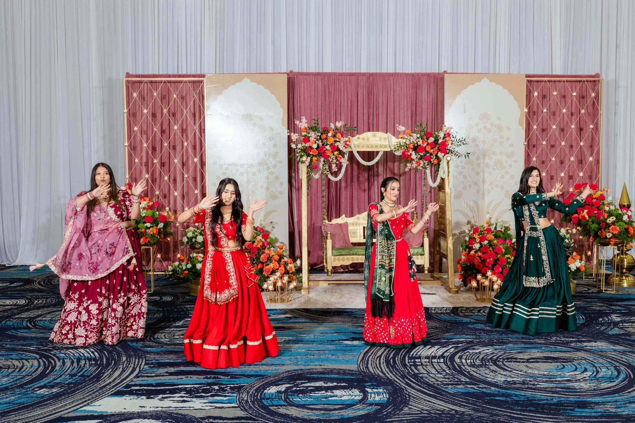 Radhika & Dhruv's Sangeet-207.jpg