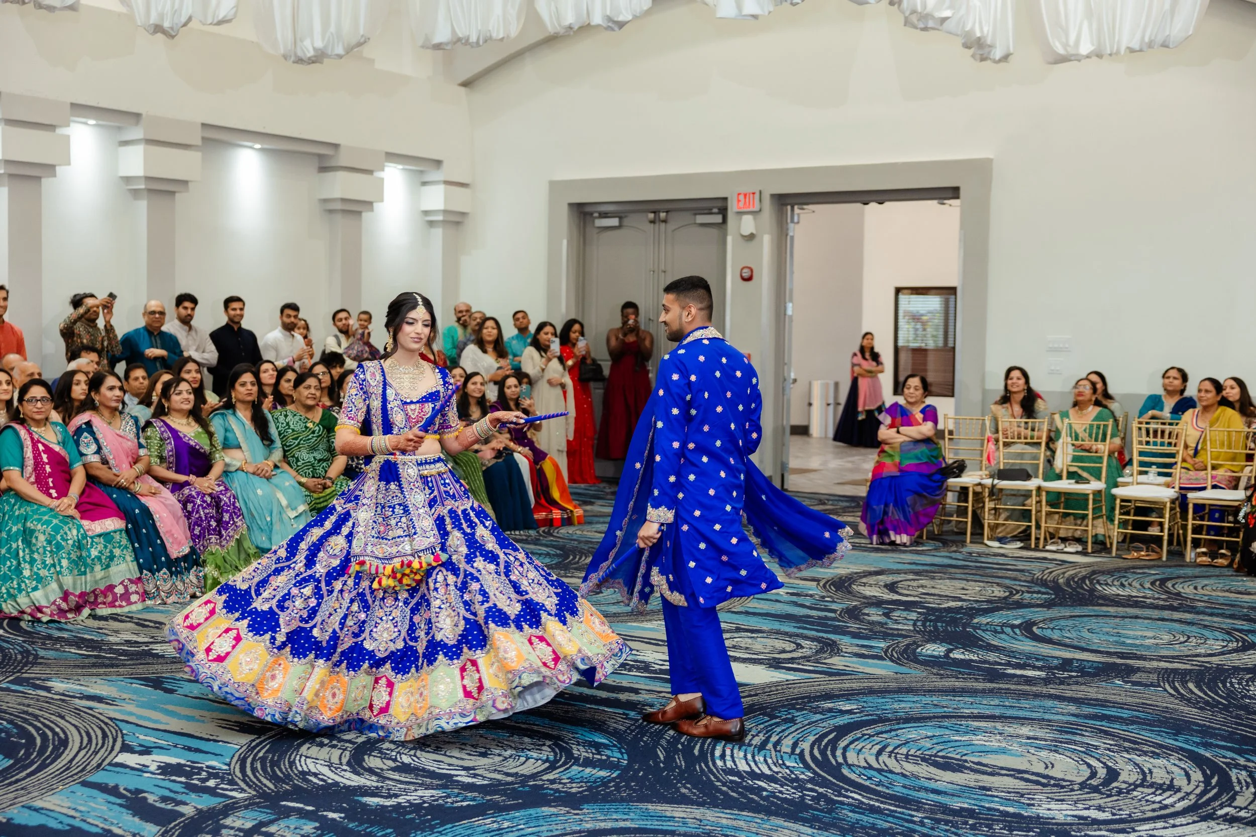 Radhika & Dhruv's Sangeet-124.jpg