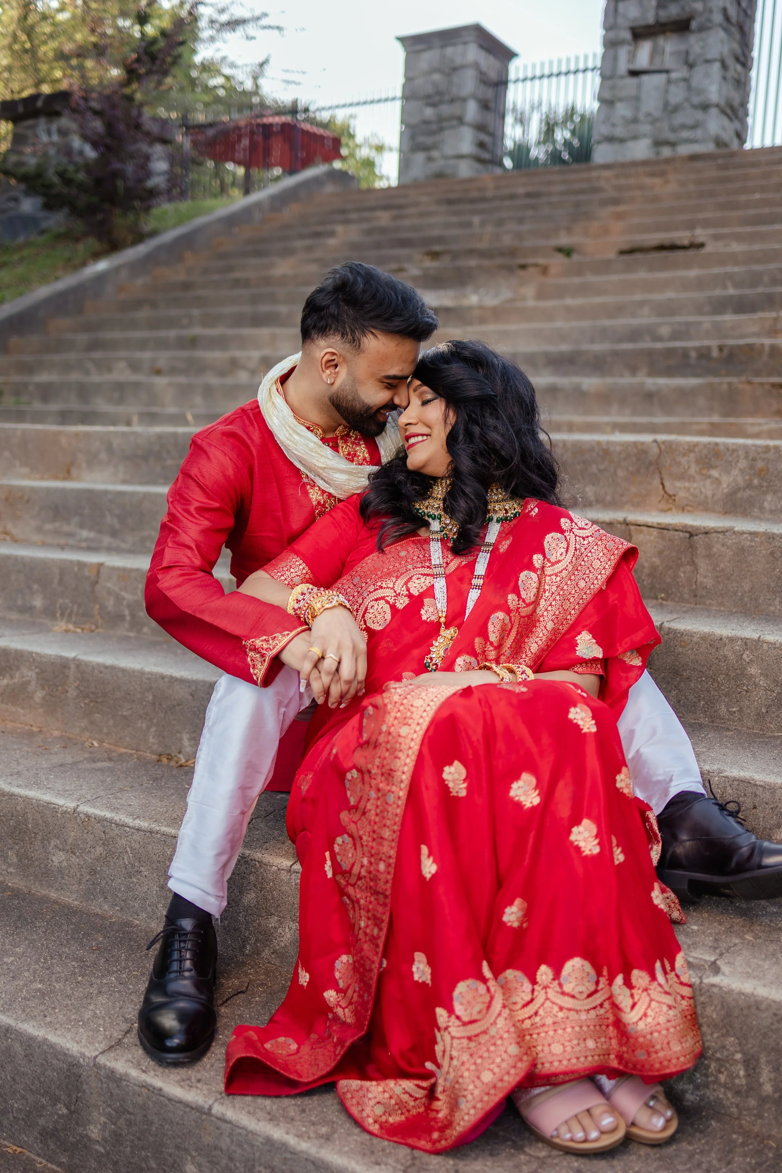 Ayaan & Aneesha-53.jpg