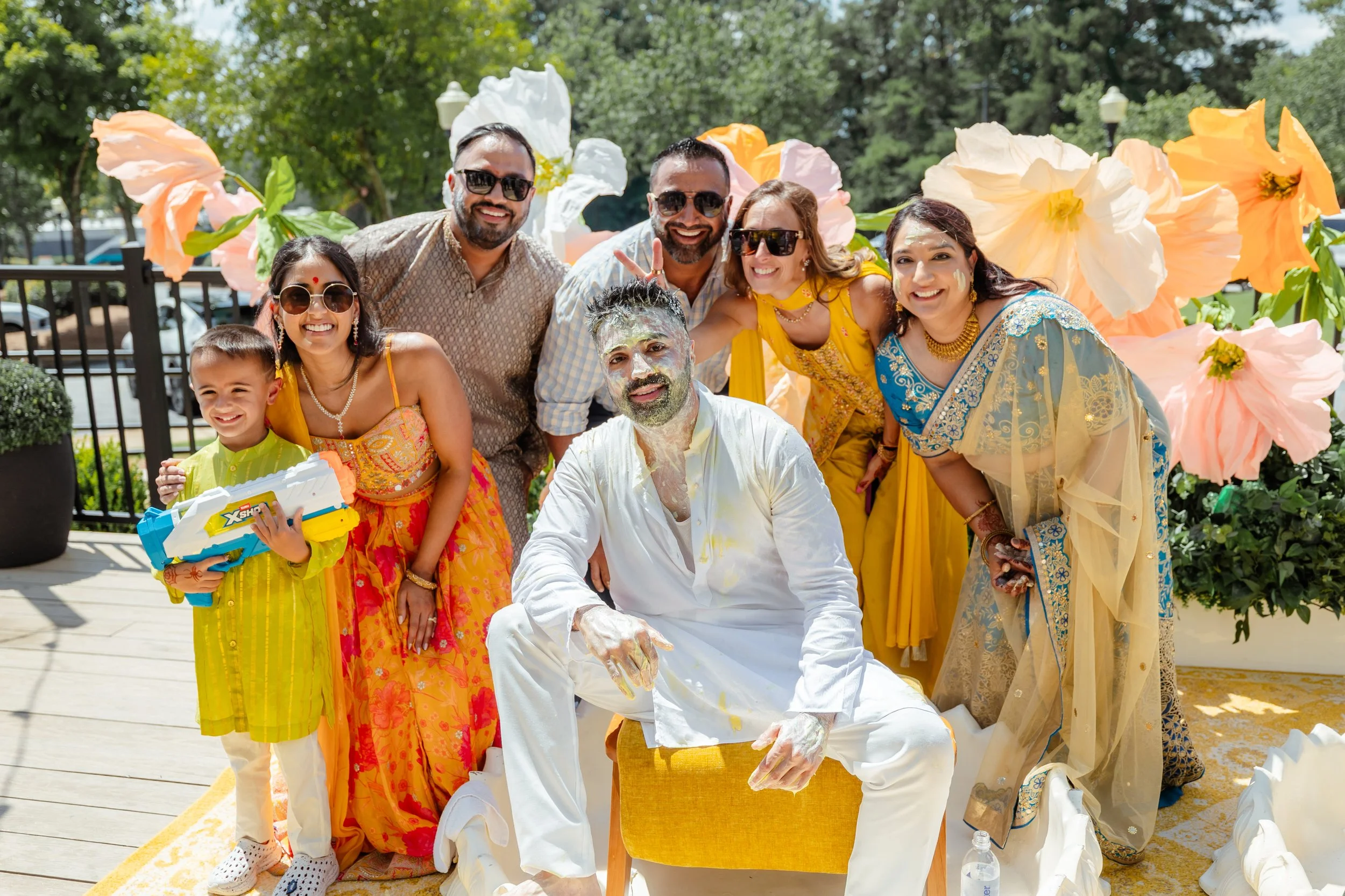 Meghan & Nick Haldi-166.jpg