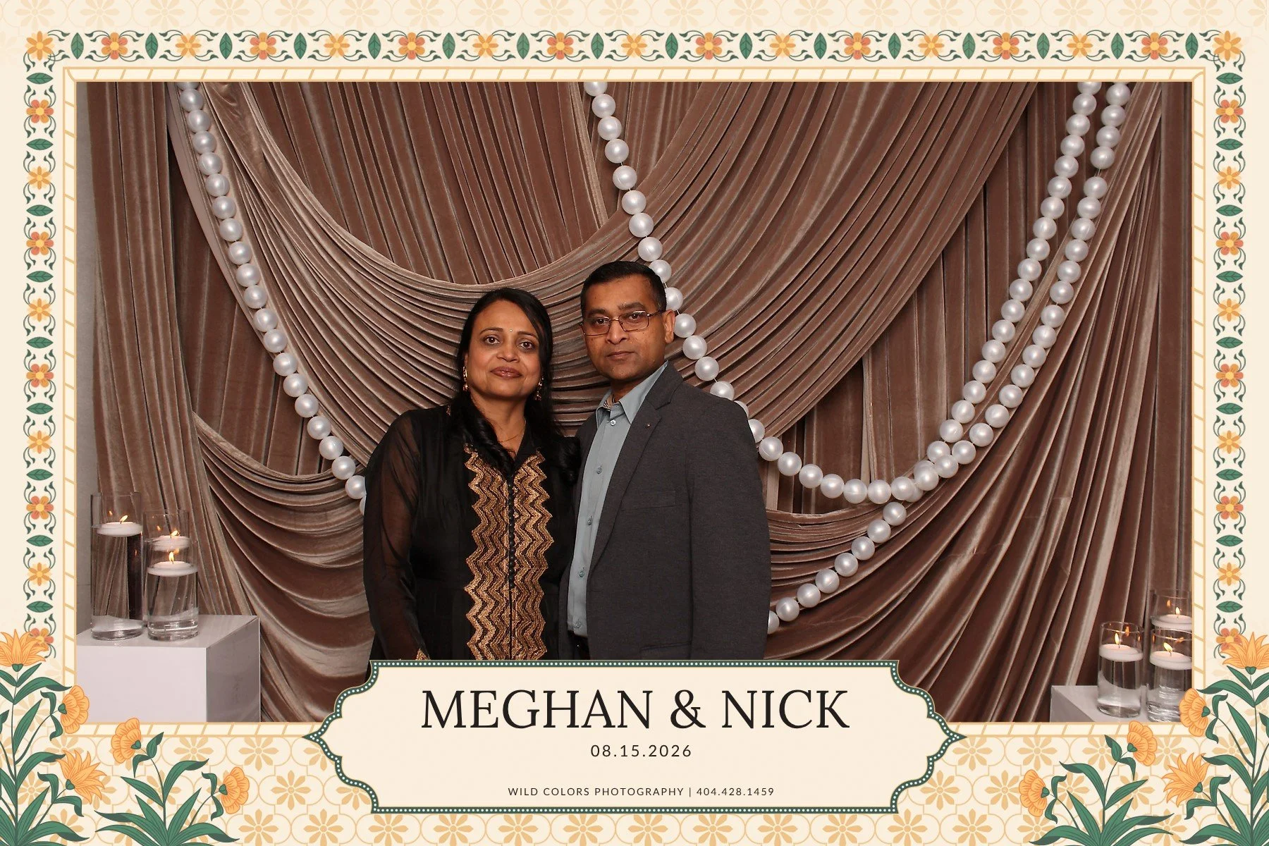 meghan-nick-wedding-photo-booth-atlanta-104.jpg