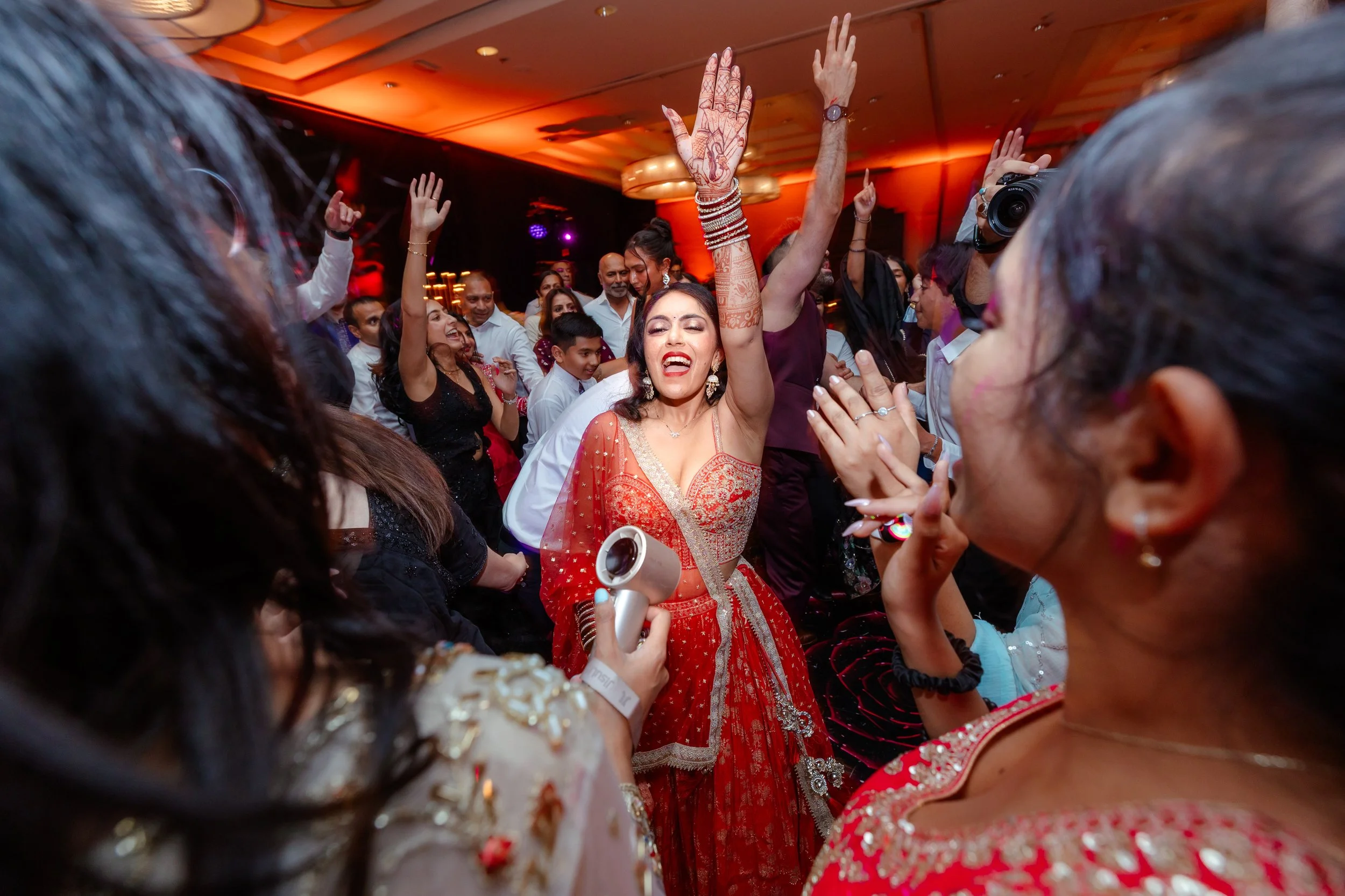 Meghan & Nick Reception-204.jpg