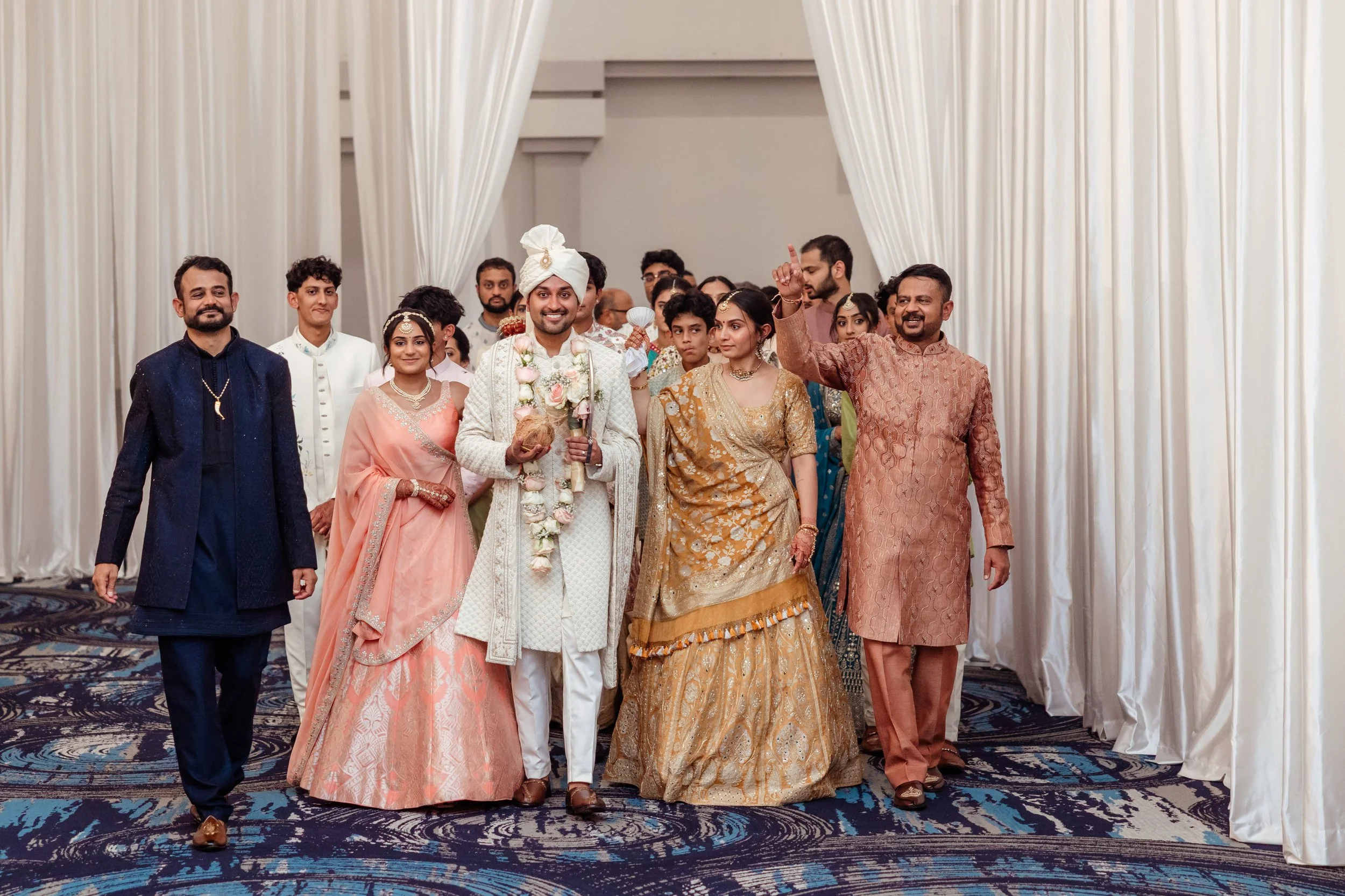 Radhika & Dhruv's Wedding-321.jpg