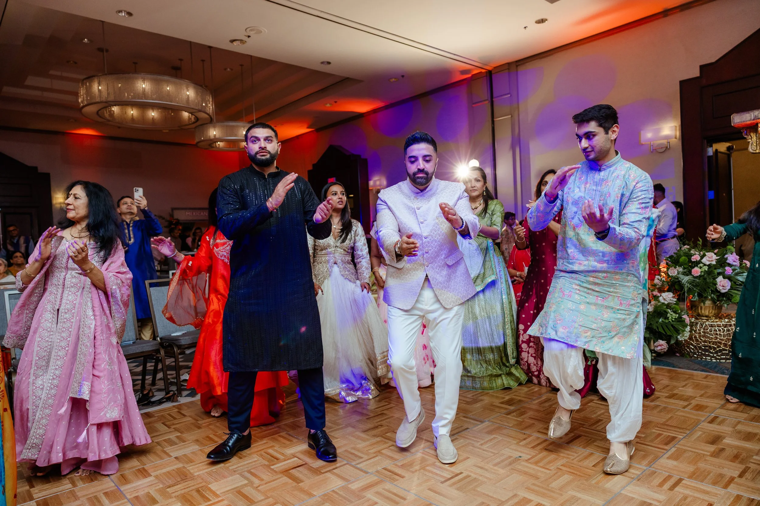 Meghan & Nick Sangeet-216.jpg