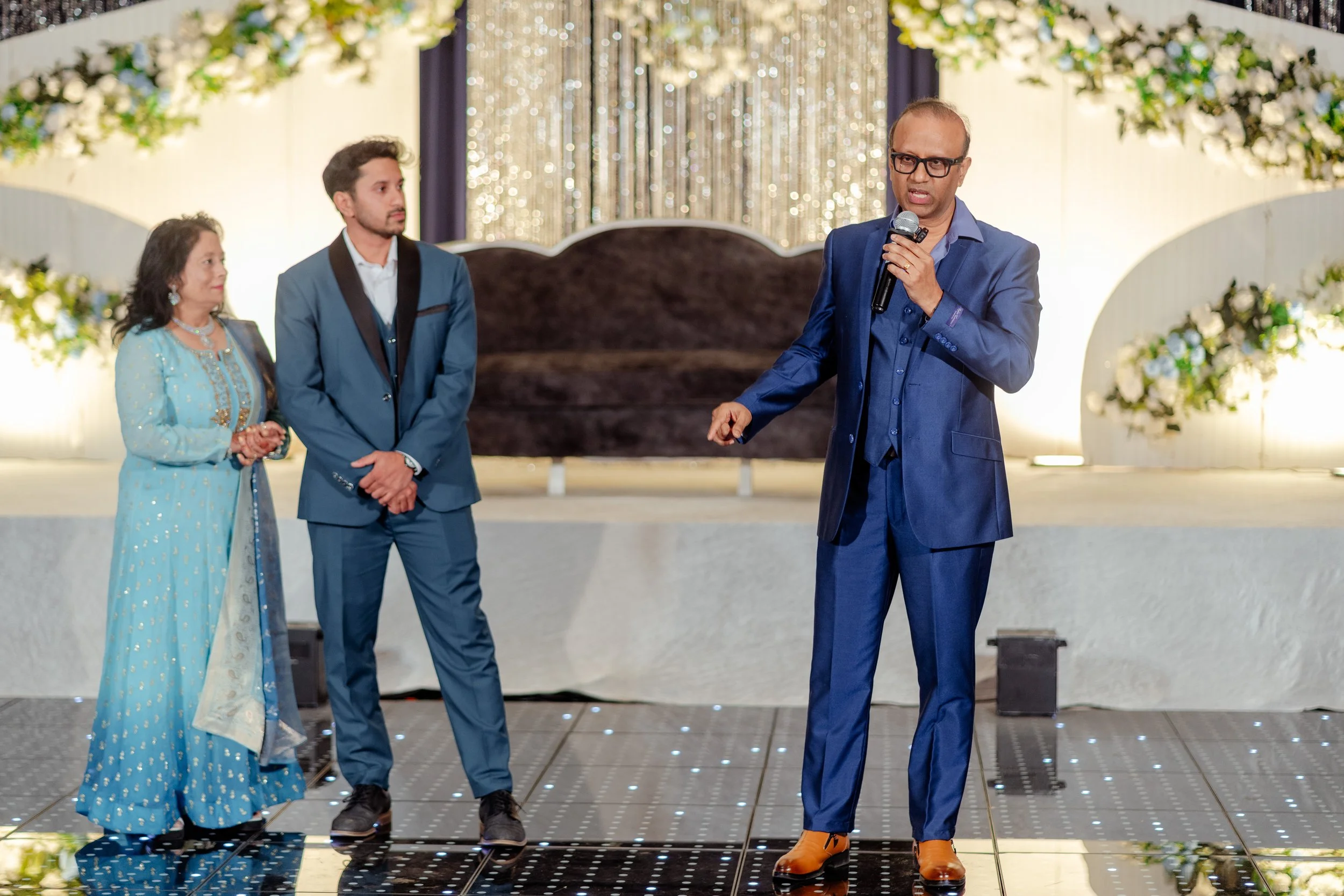 Arnav & Kajal-418.jpg