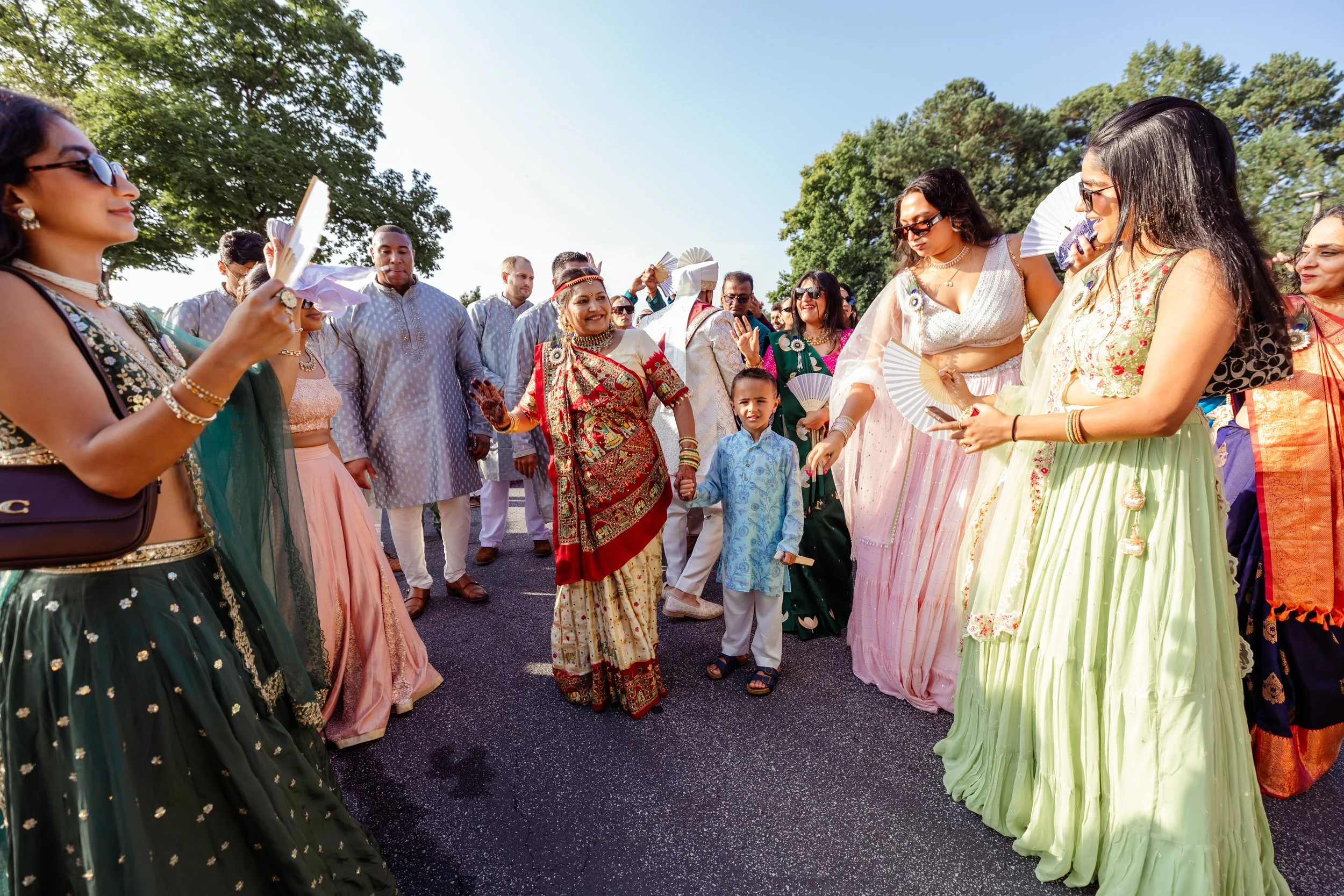 Meghan & Nick Wedding-187.jpg