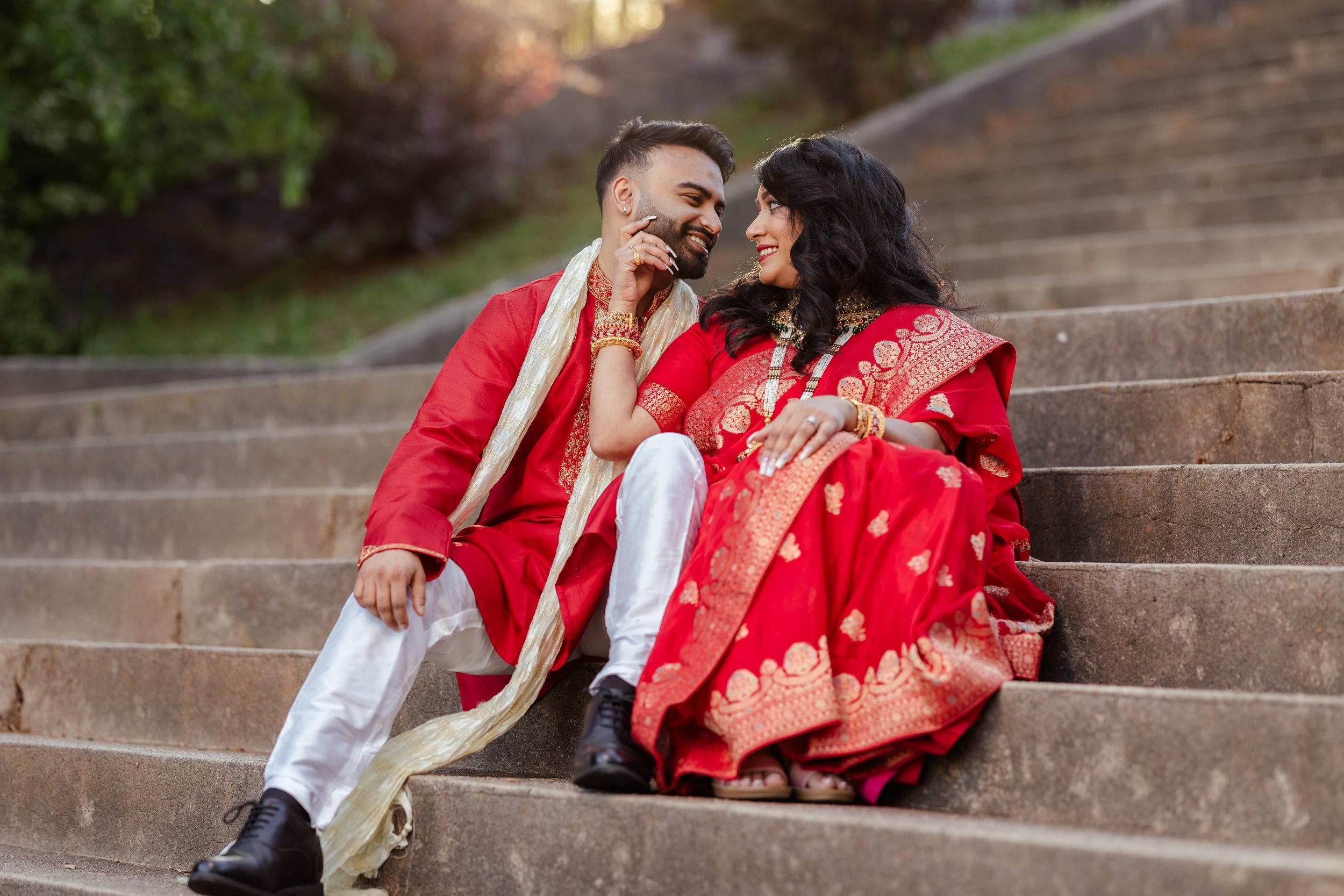 Ayaan & Aneesha-61.jpg