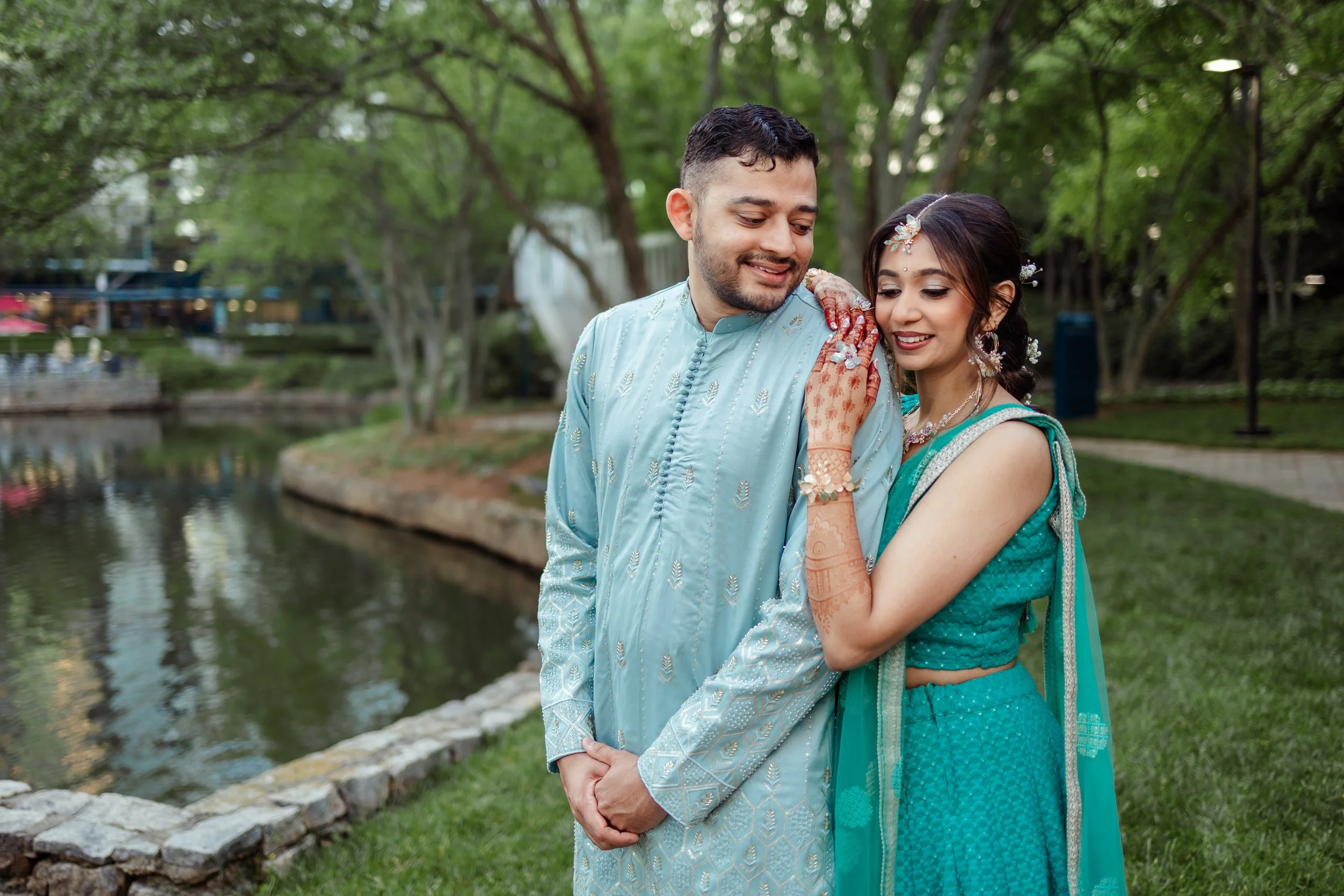 Sahil & Medha-98.jpg
