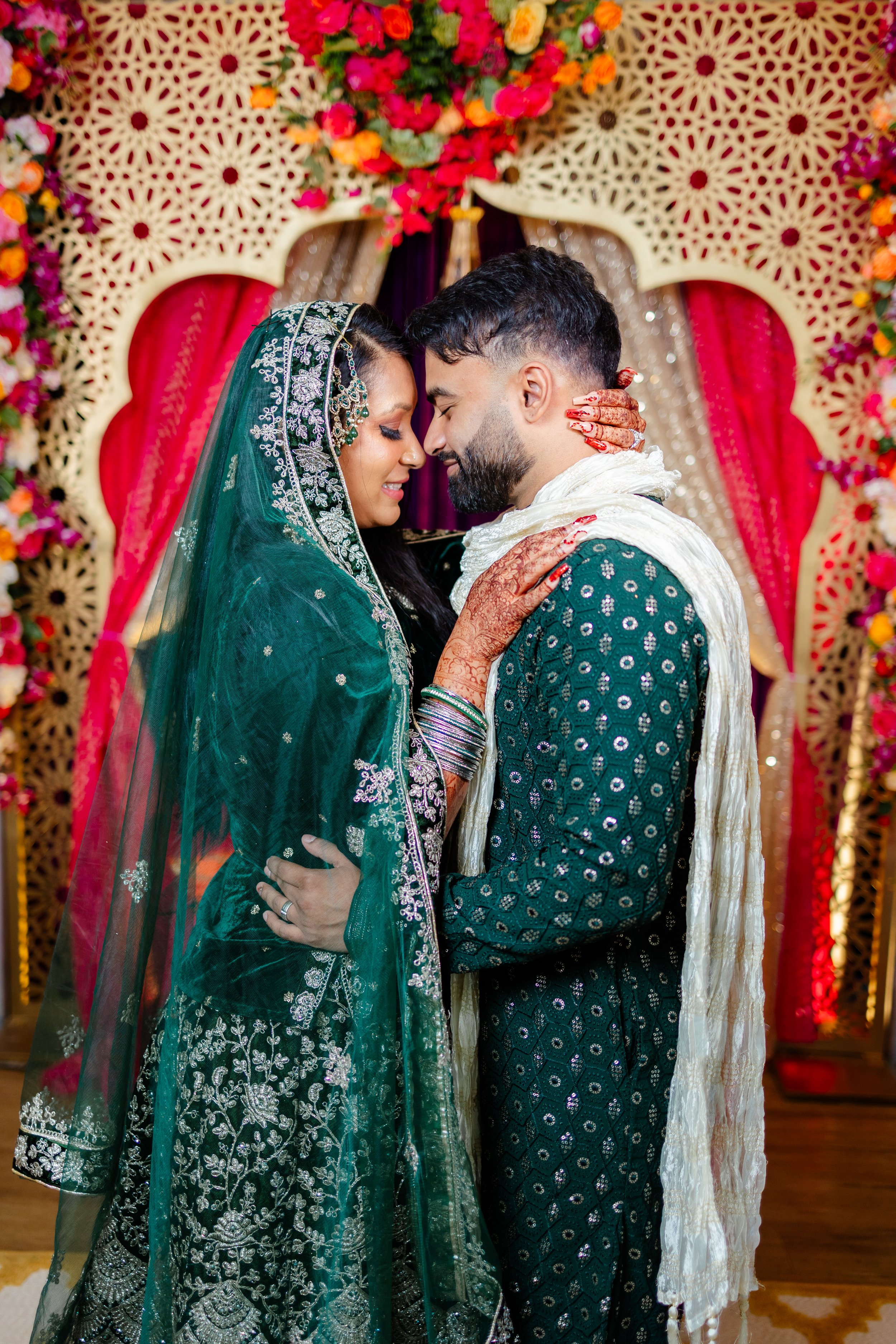 Aayan & Aneesha's Highlights-63.jpg