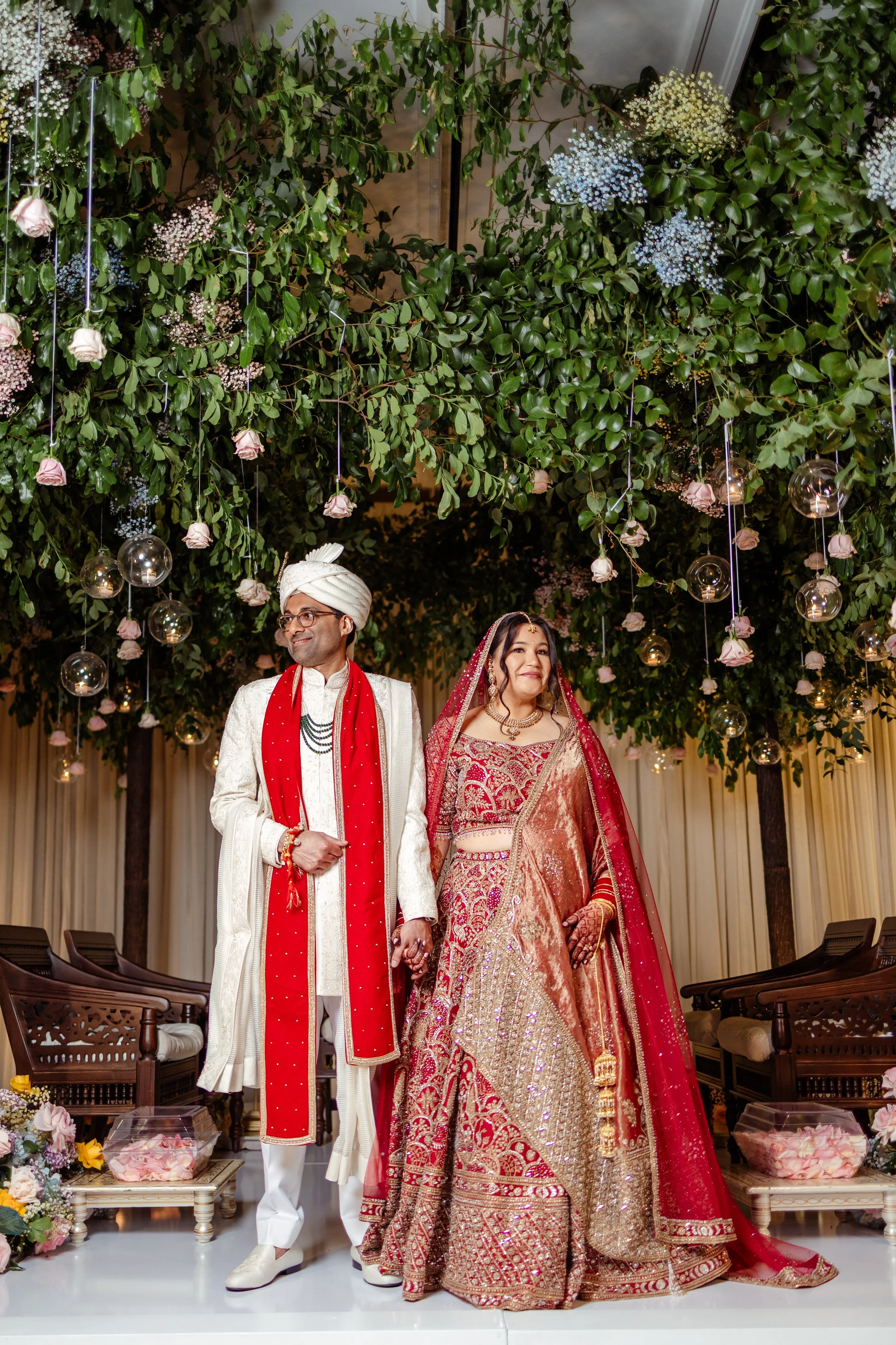 Sameer & Sonia -214.jpg