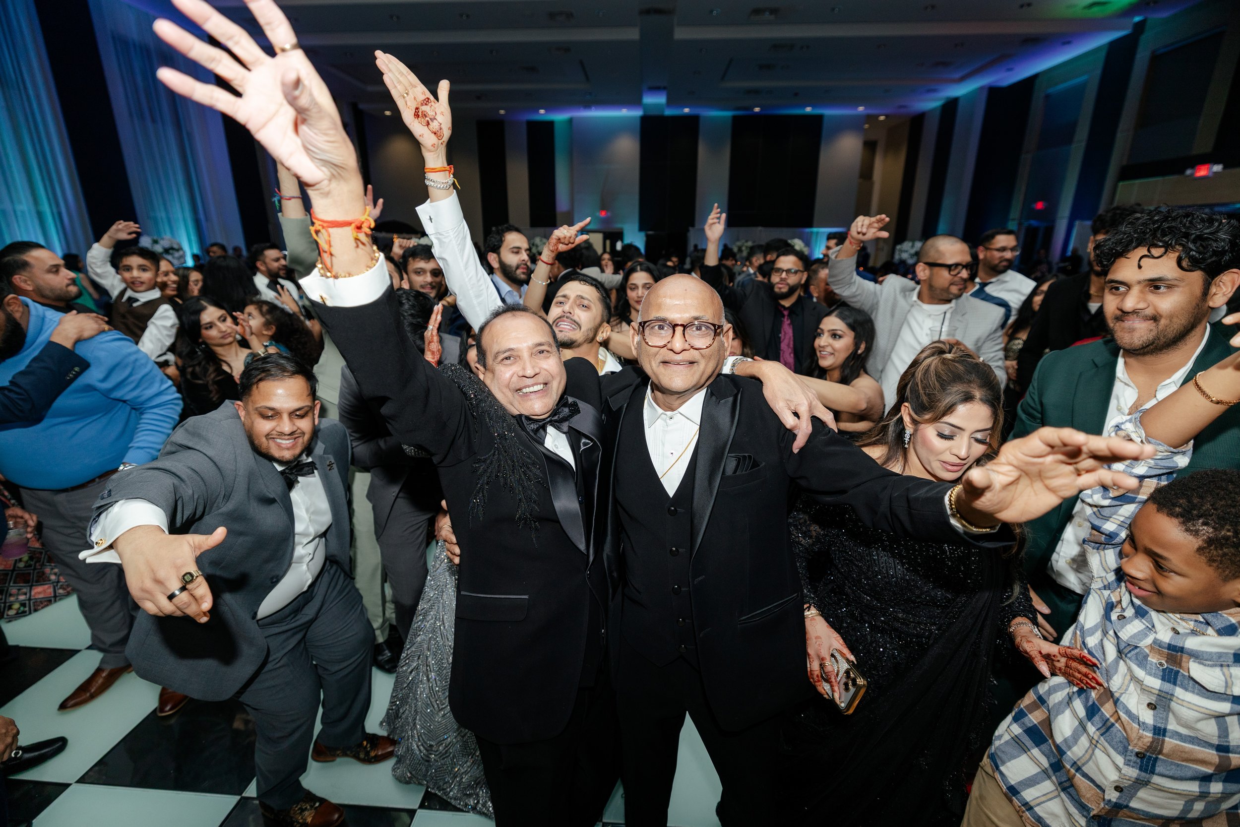 Suhag & Suhani-502.jpg