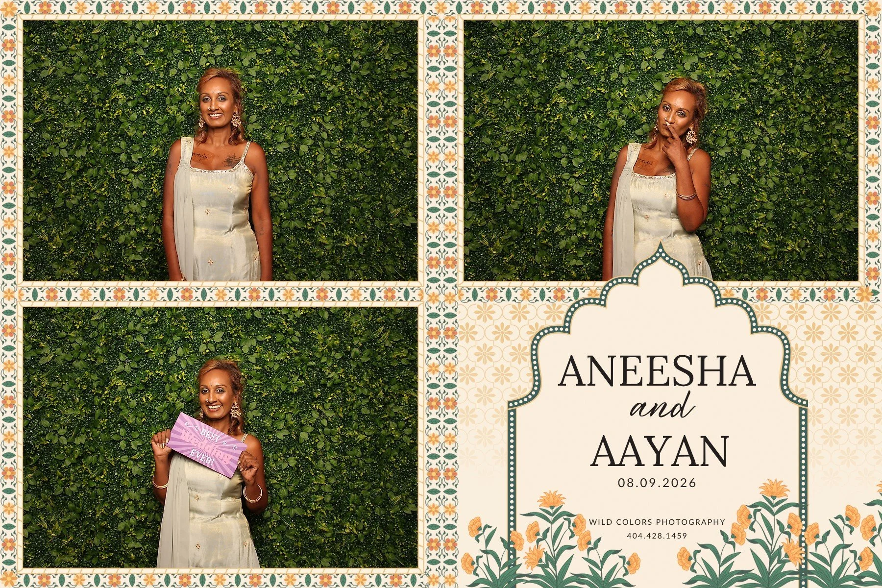 aneesha-aayan-wedding-photobooth-8.jpg