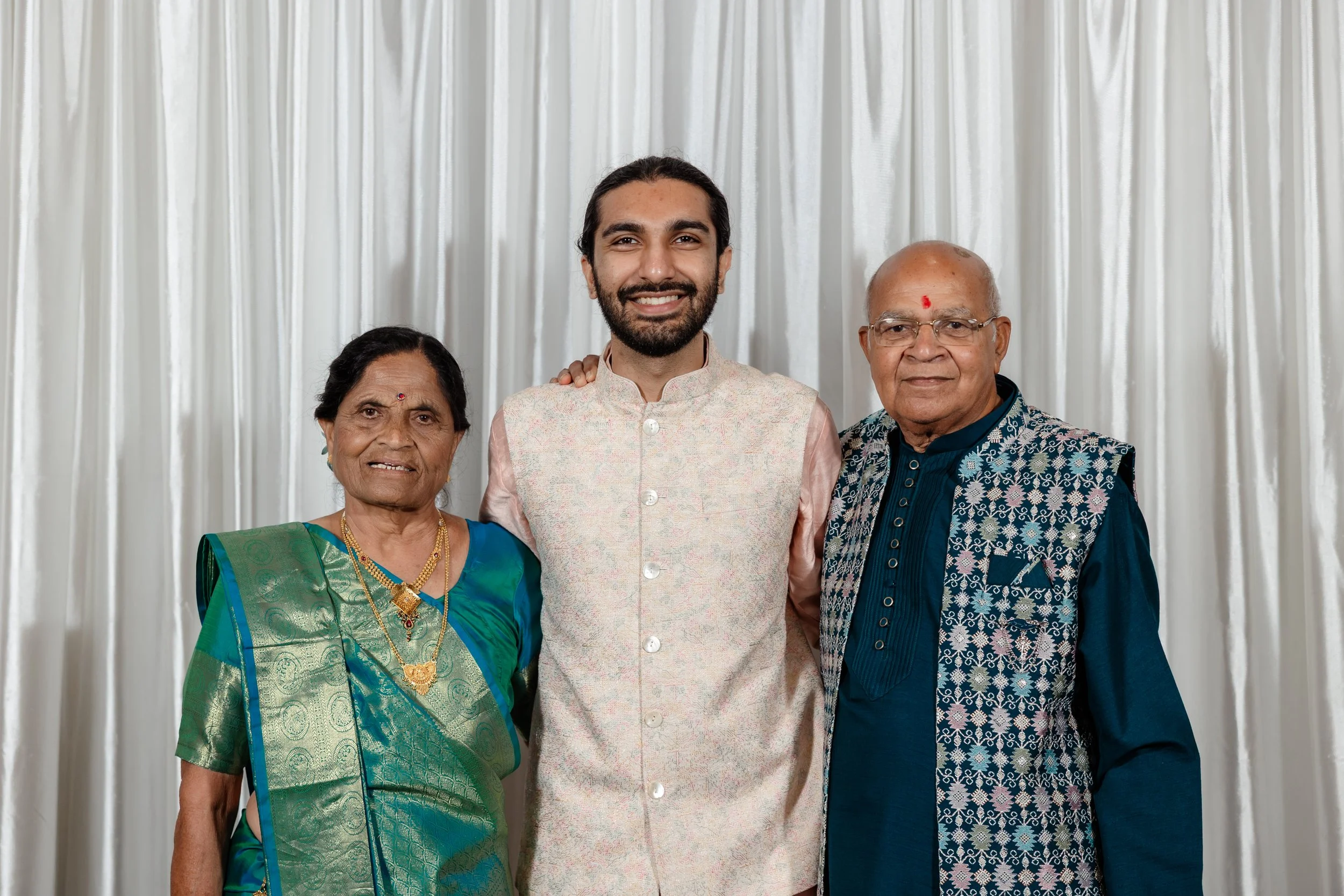 Radhika's Grahshanthi-206.jpg